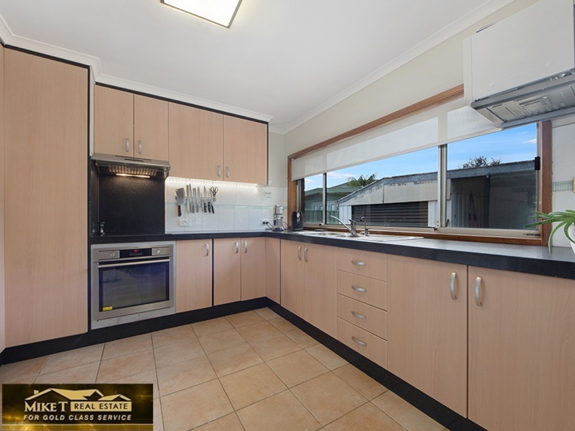 11 Maroota Avenue, Balgownie, NSW 2519 - Image 3