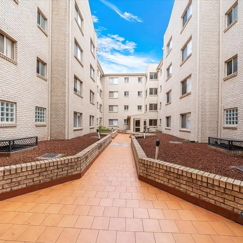 2-bedroom unit at 1/30-32 Fifth Avenue, Blacktown, NSW 2148, Blacktown, New South Wales