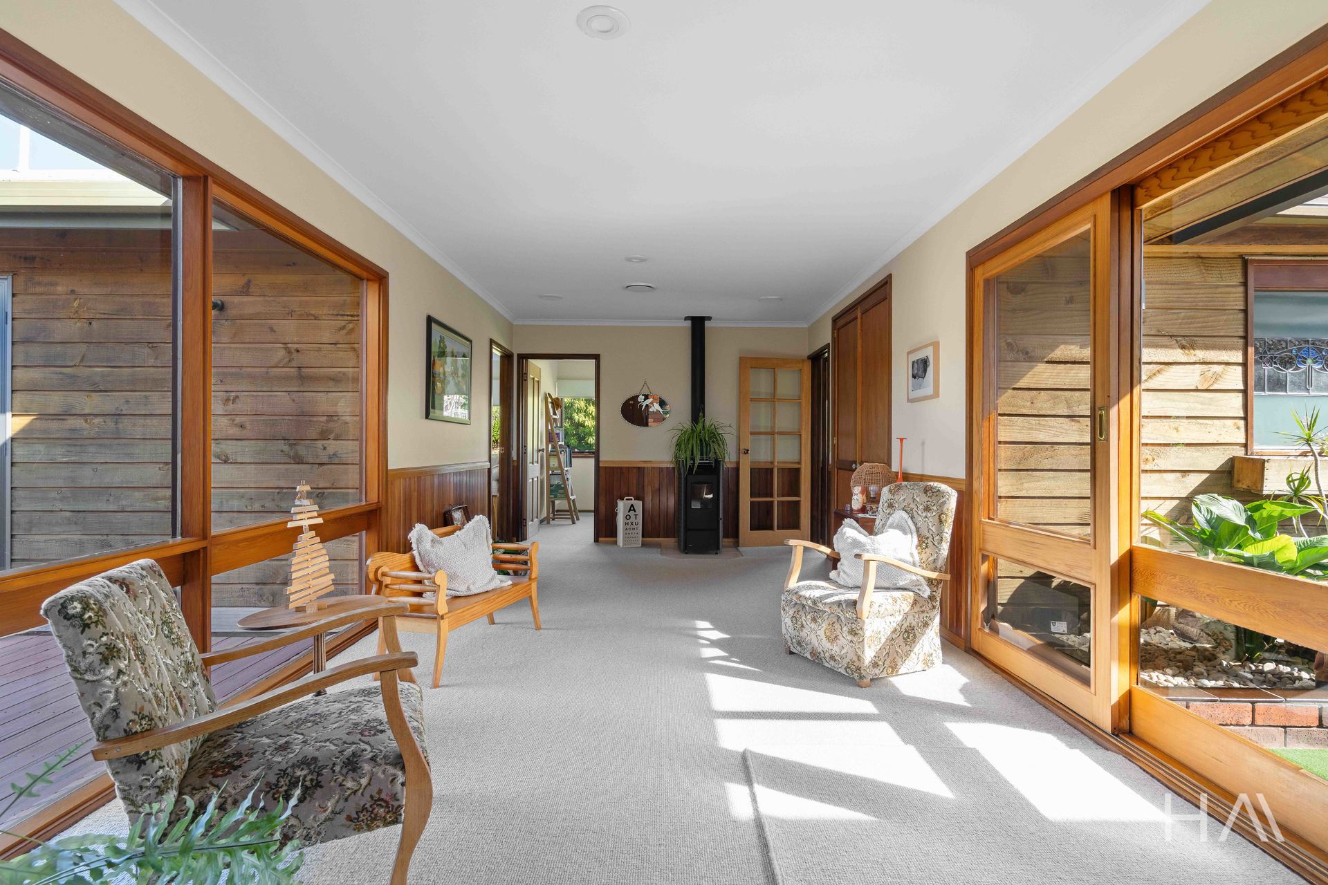 4-bedroom house at 11 JAMES STREET, Forth TAS 7310, Devonport, Tasmania