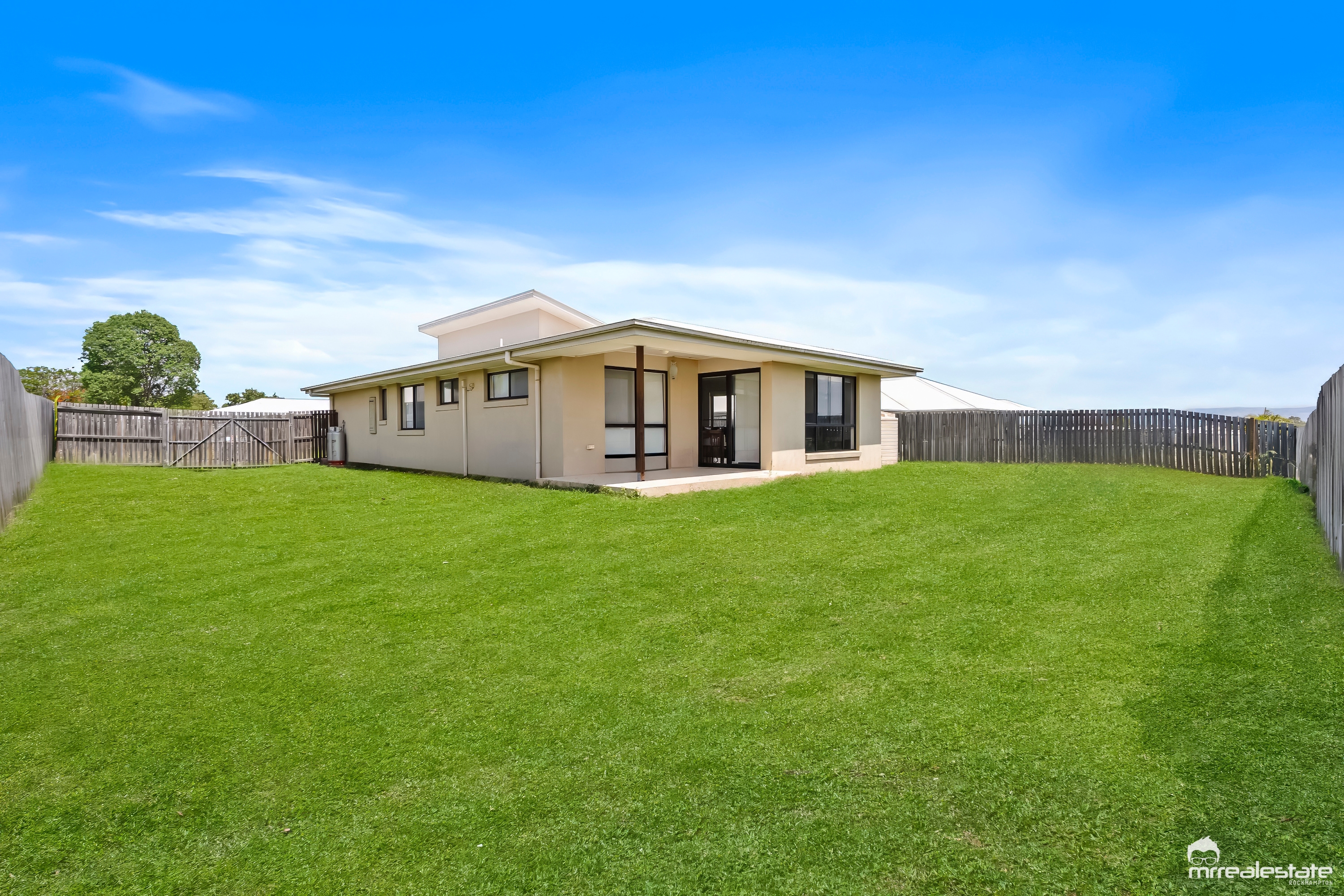 27 Brodie Drive, Gracemere, QLD 4702 - Image 10