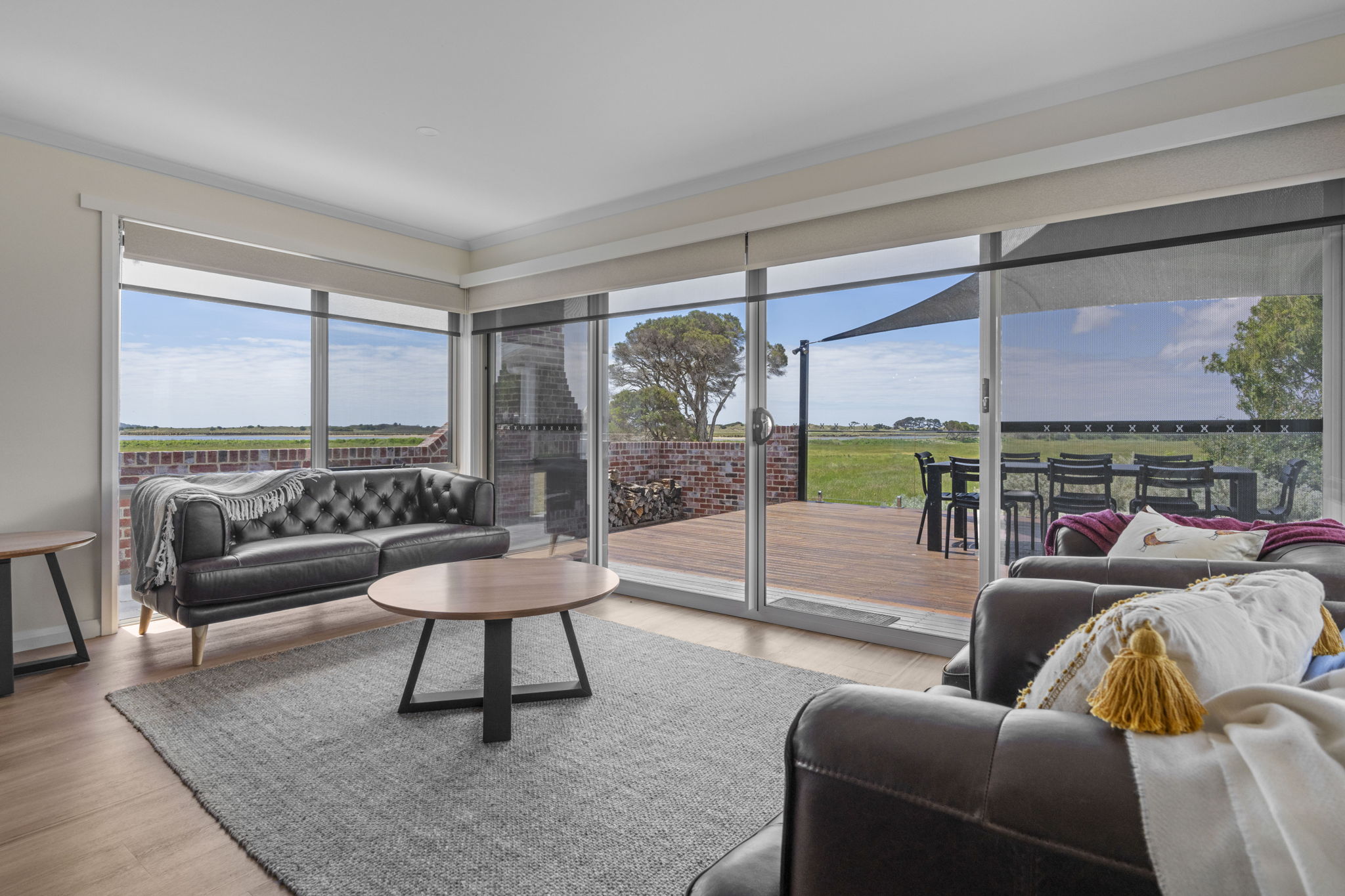 123 Waterhouse Road, Bridport, TAS 7262 - Image 7