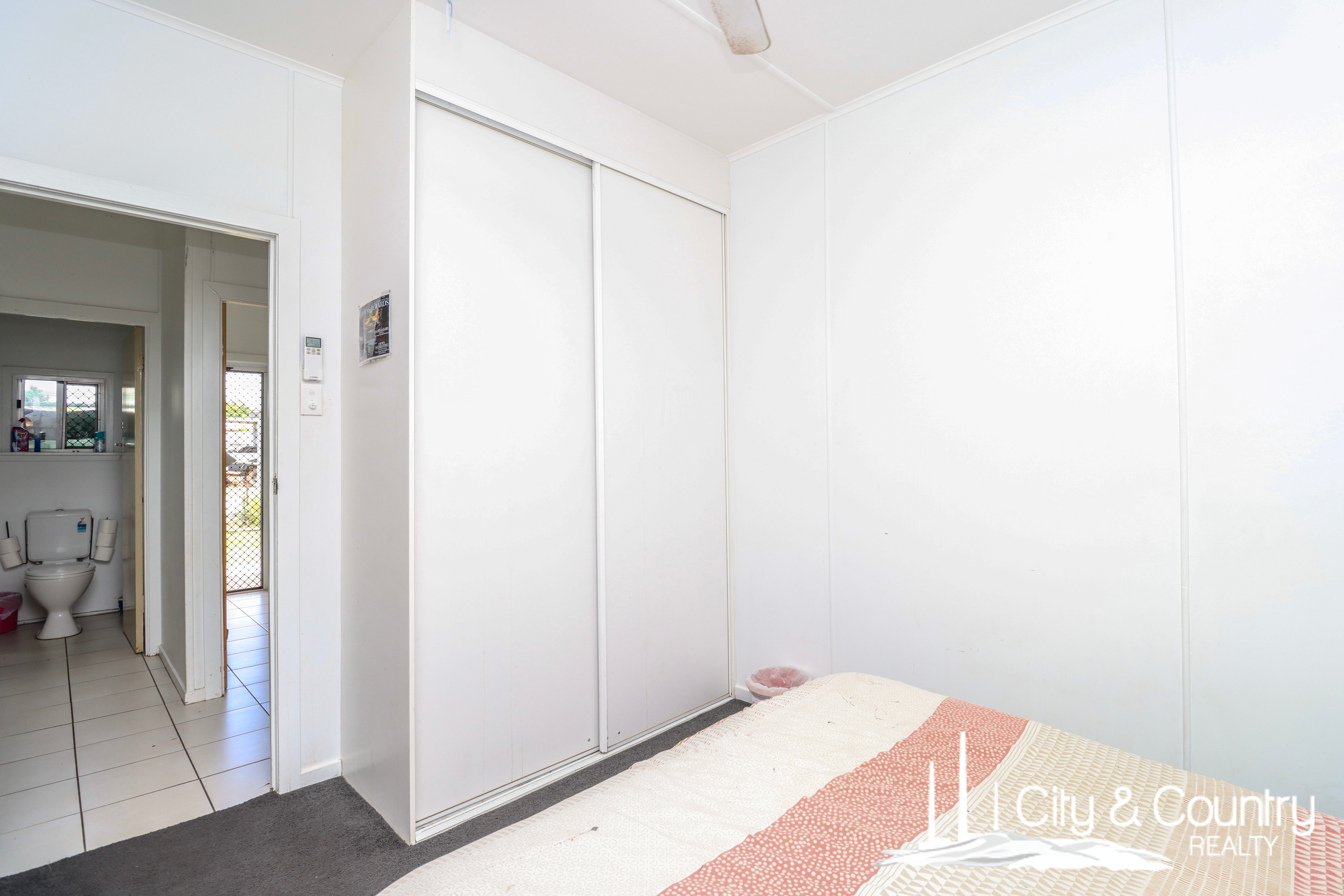98 Trainor Street, Mount Isa, Qld, 4825 - Image 8