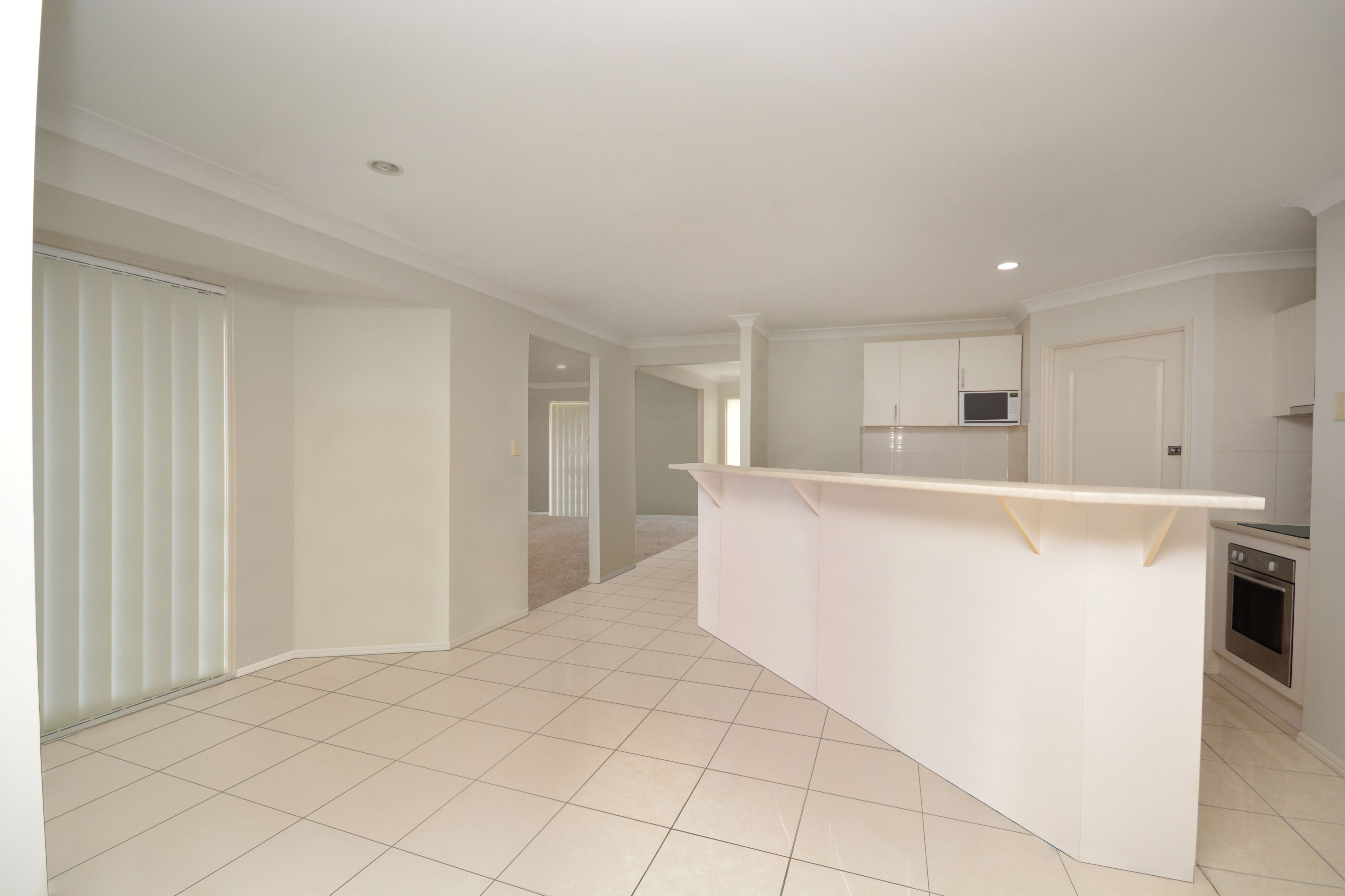 43 Bellevue Road, Goodna, QLD 4300 - Image 5