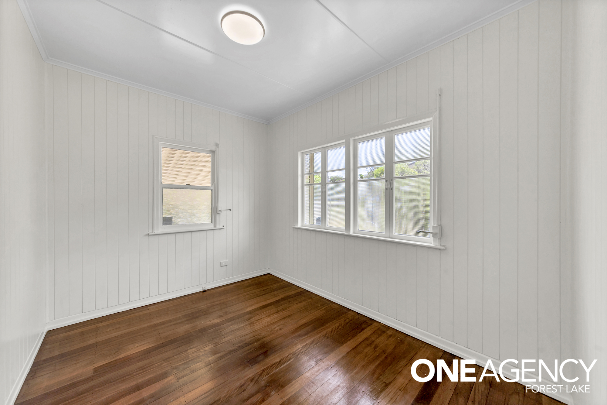 3-bedroom house at 6 LAPWING STREET, Inala QLD 4077, Brisbane, Queensland