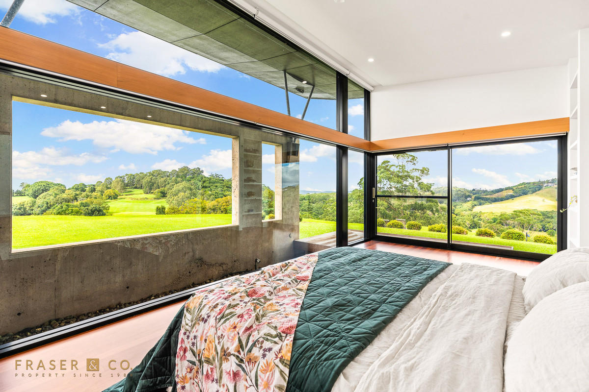 368 DATH HENDERSON ROAD, Tinbeerwah QLD 4563 - Image 10