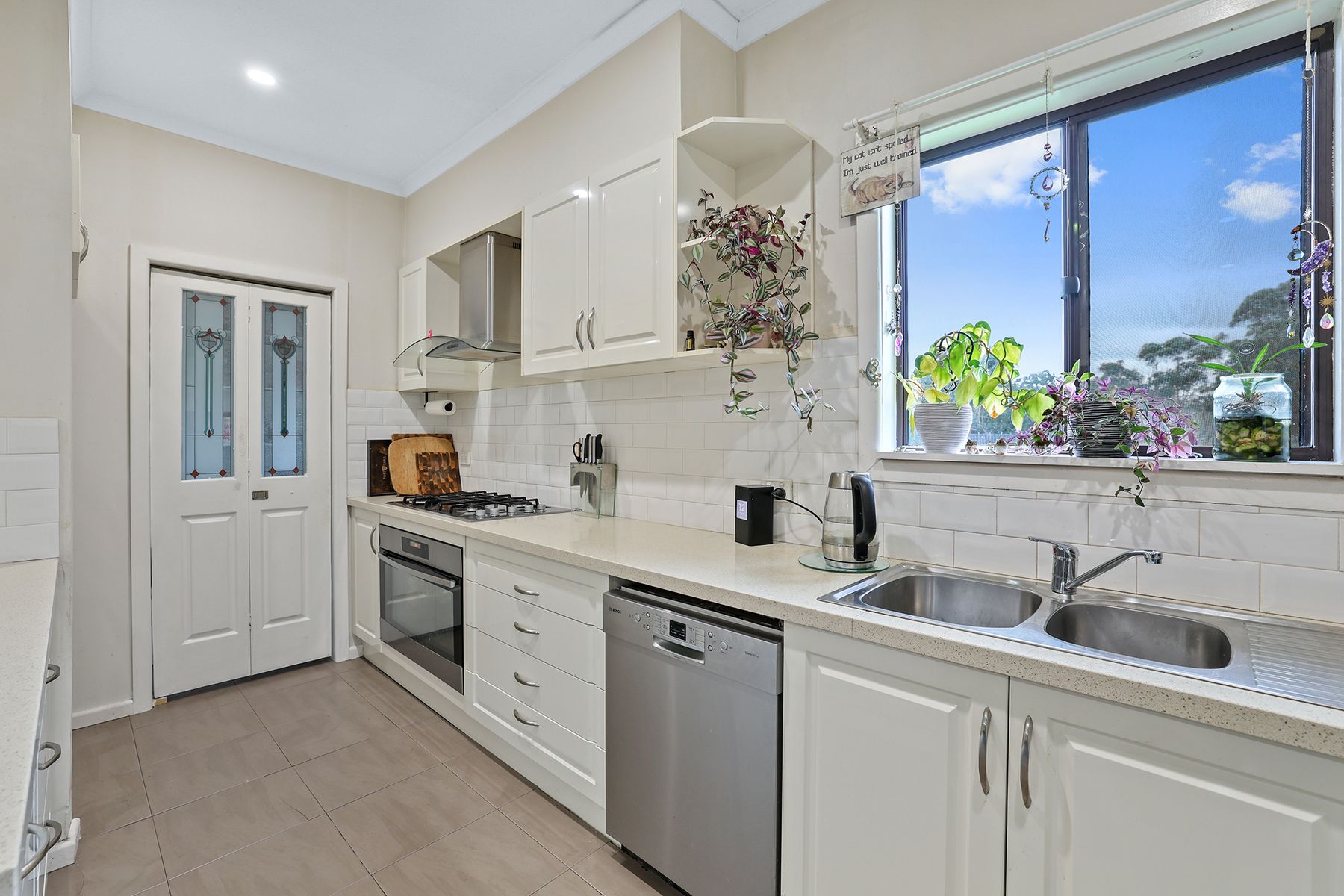 15 Kennys Road, Nyora, VIC 3987 - Image 7