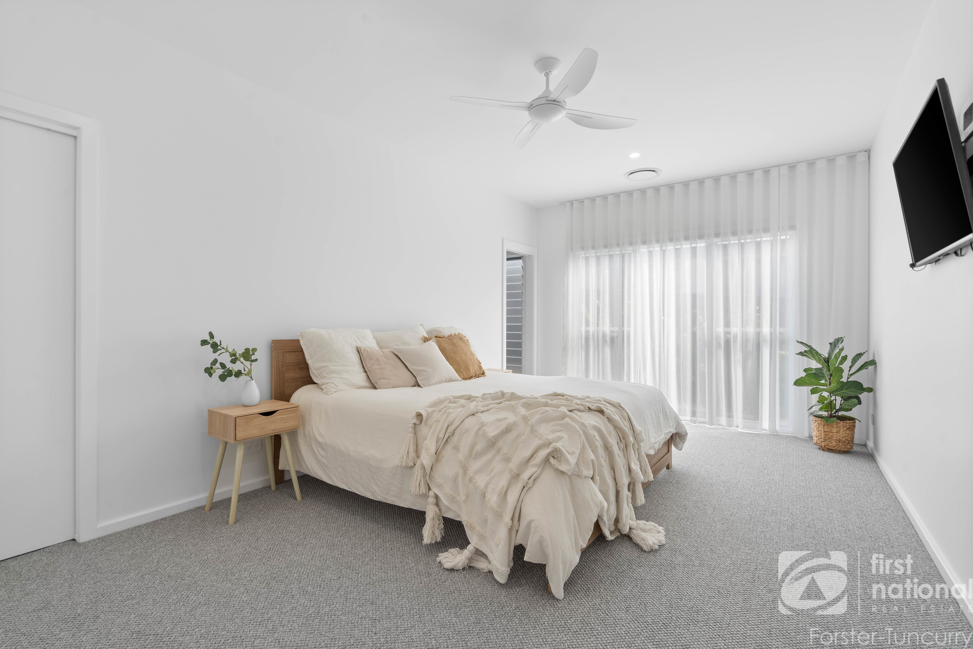15 Limestone Crescent, Forster, NSW 2428 - Image 8