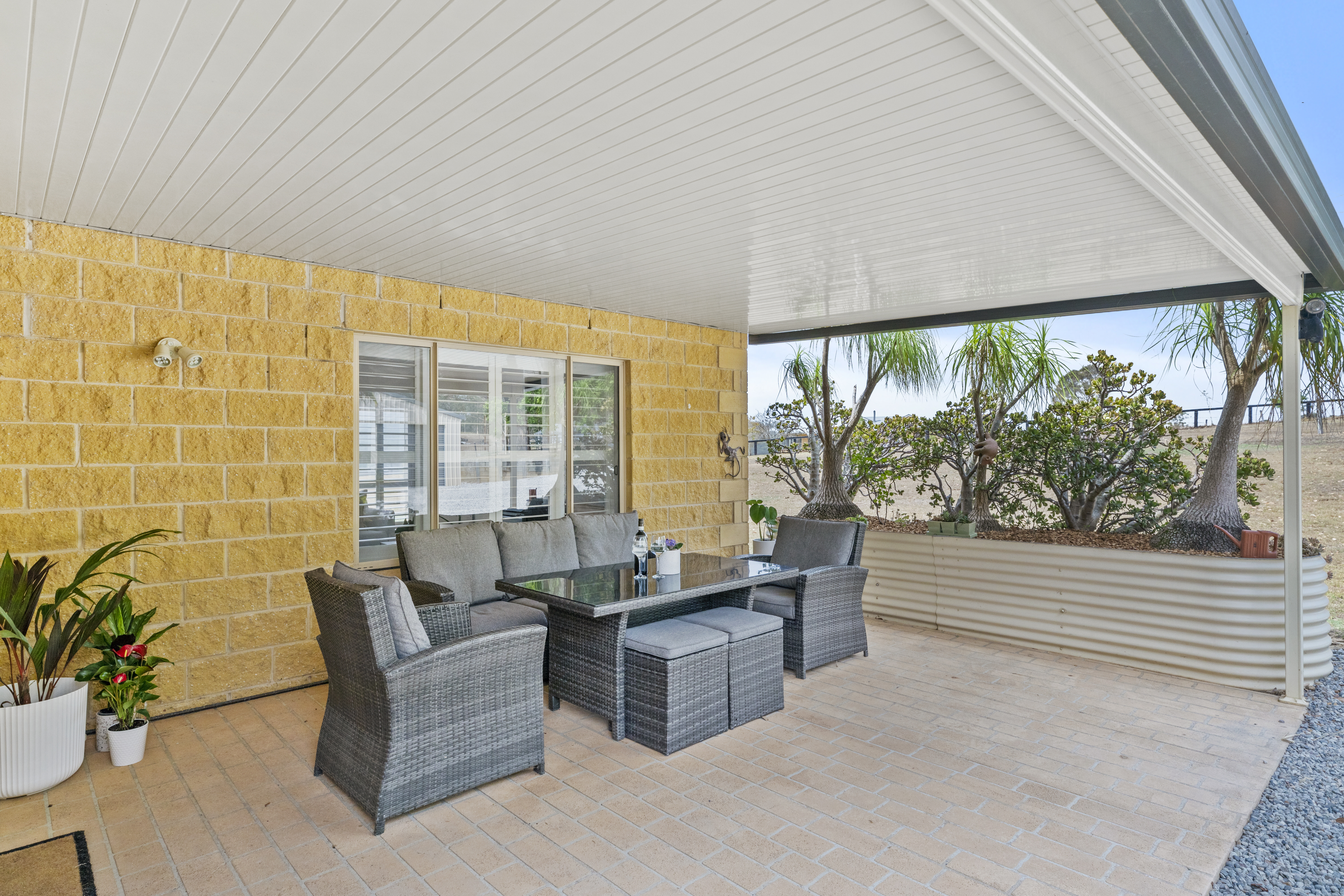 6-bedroom house at 206 FOTHERINGAY ROAD, Clarence Town NSW 2321, Dungog, New South Wales