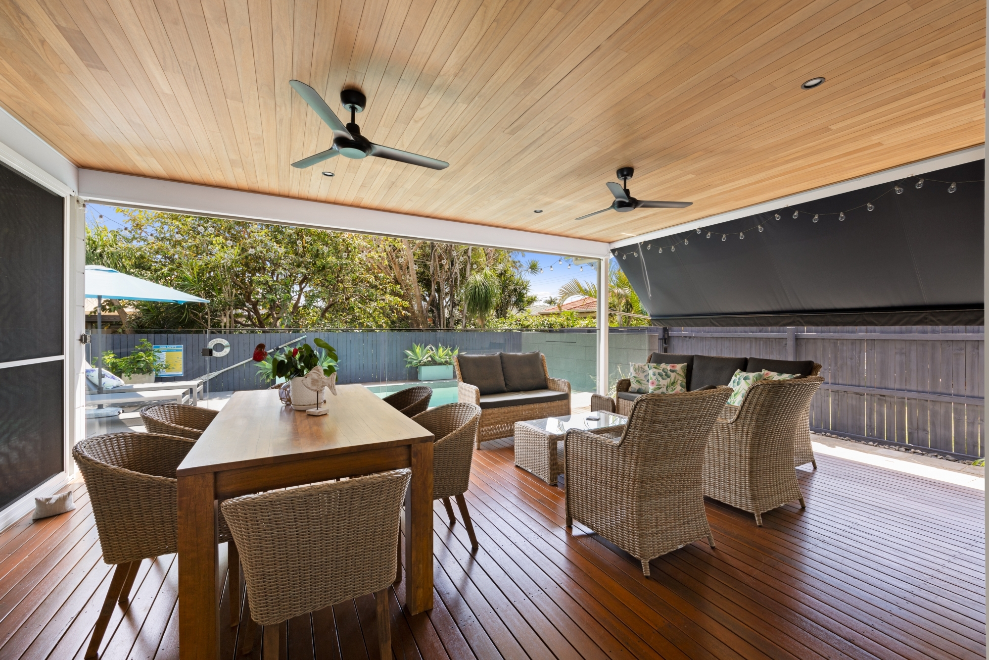 55 OOMOO STREET, Buddina QLD 4575 - Image 6