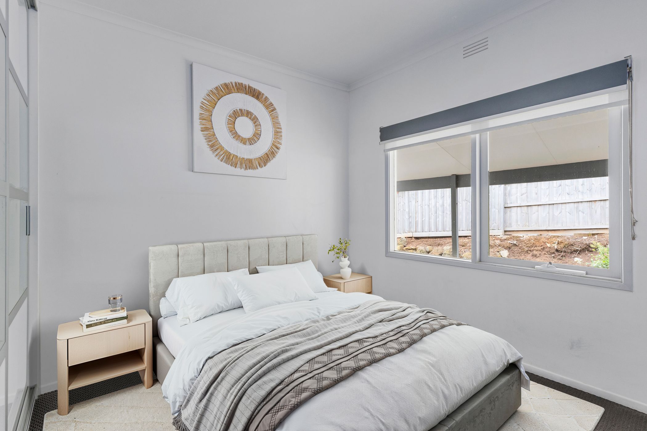 35 BLUE WATERS DRIVE, Ocean Grove VIC 3226 - Image 8