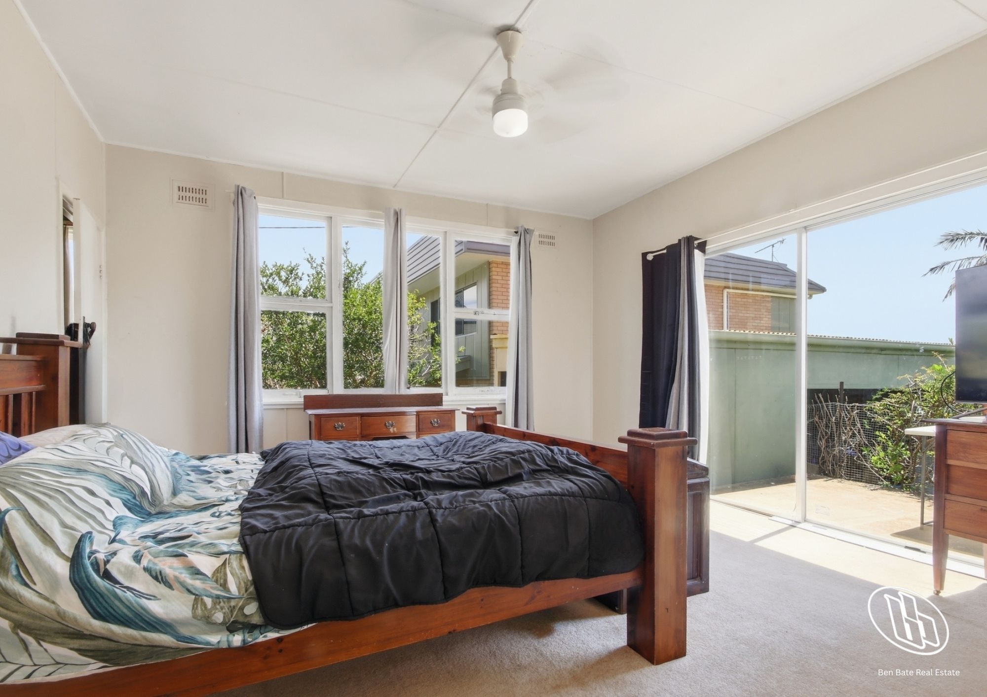 3-bedroom house at 9 TILBA STREET, Narooma NSW 2546, Eurobodalla, New South Wales