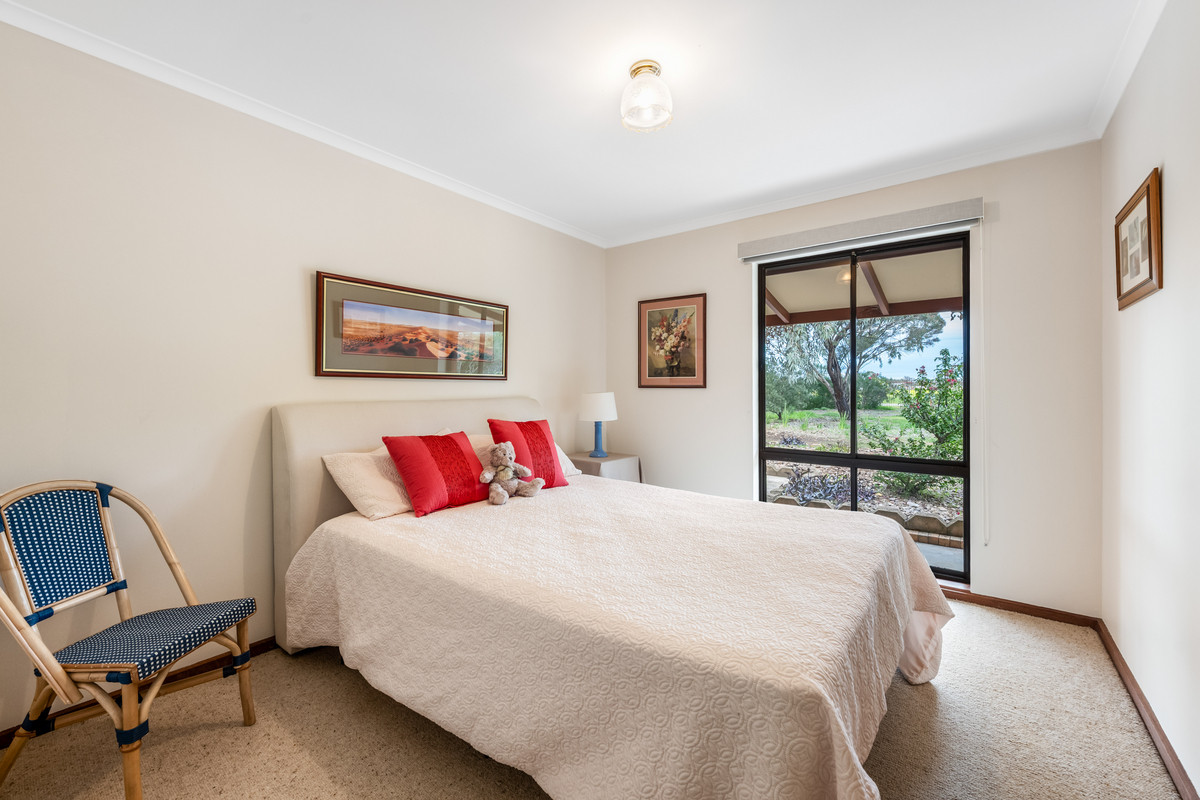 4-bedroom house at 13 Wyatt Road, Direk, SA 5110, Salisbury, South Australia