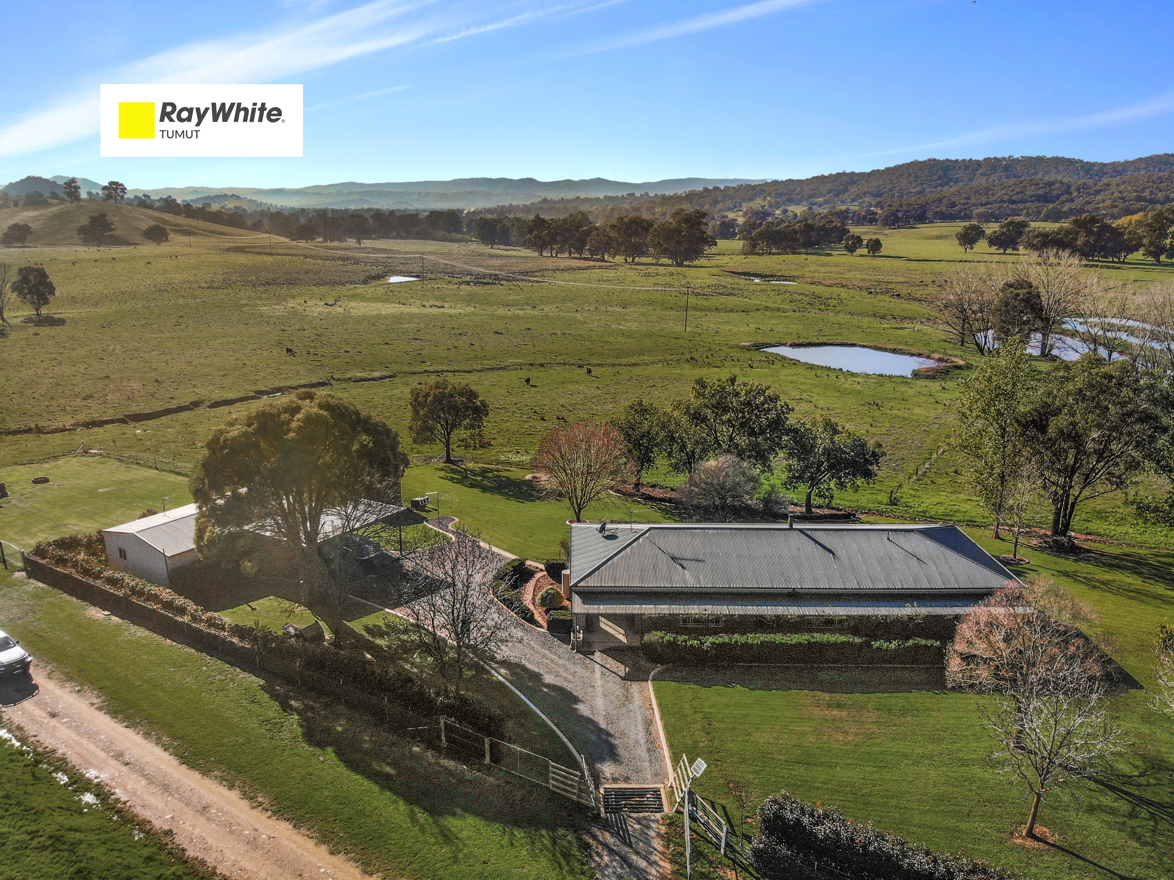 2/66 Whatmans Lane, Gilmore, NSW 2720 - Image 1