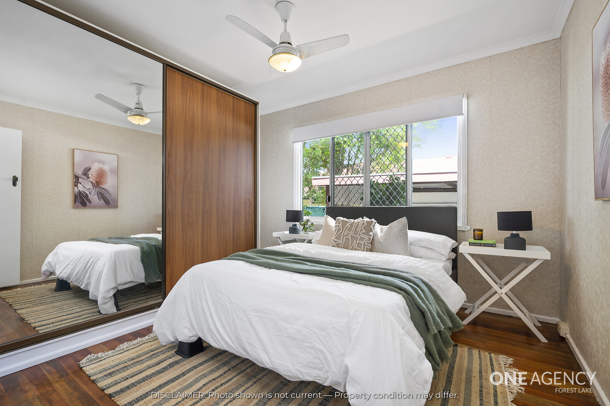26 BELLBIRD STREET, Inala QLD 4077 - Image 8
