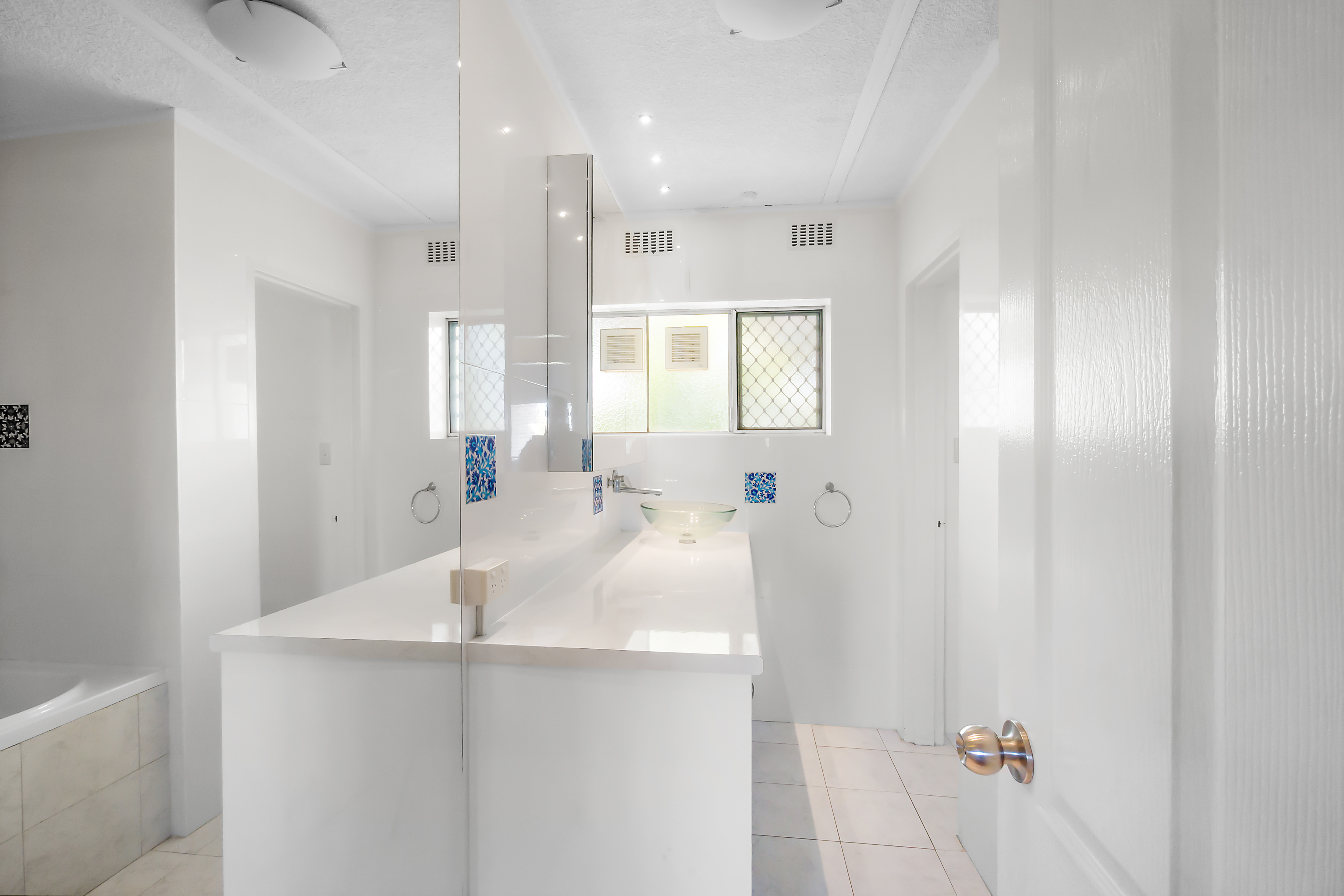 3-bedroom unit at 20/94 Lefroy Road, Beaconsfield, WA 6162, Fremantle, Western Australia