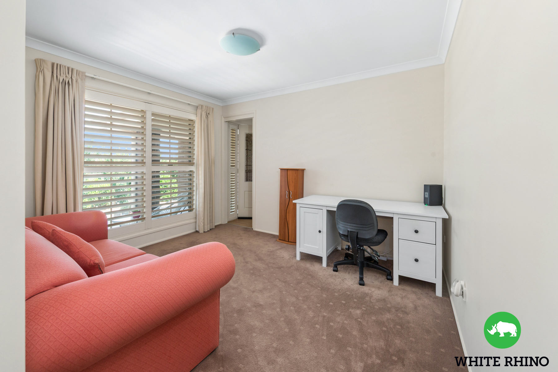 5-bedroom house at 31 Mccusker Drive, Bungendore, NSW 2621, Queanbeyan-Palerang, New South Wales