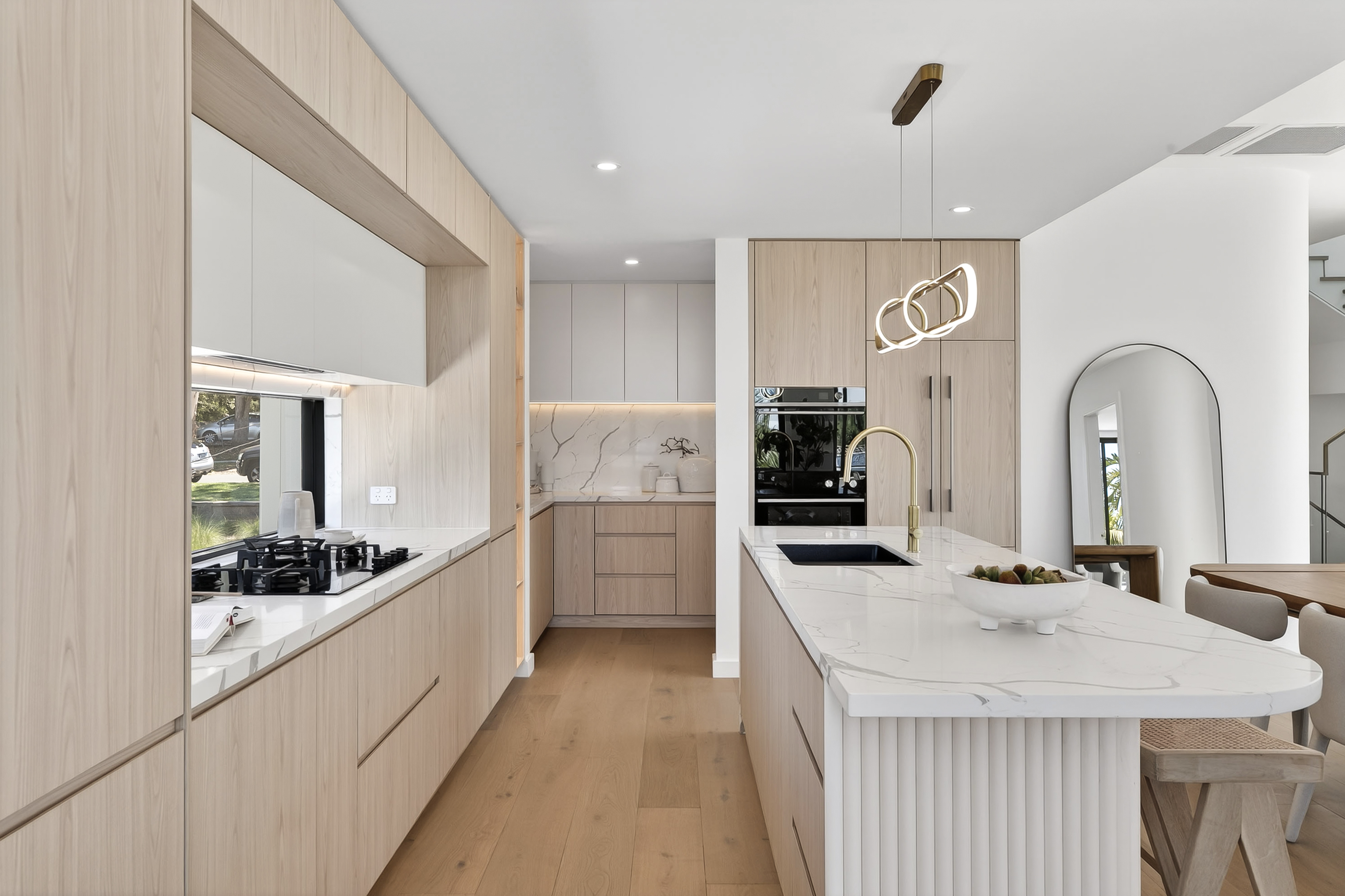 52 JACARANDA ROAD, Caringbah South NSW 2229 - Image 4