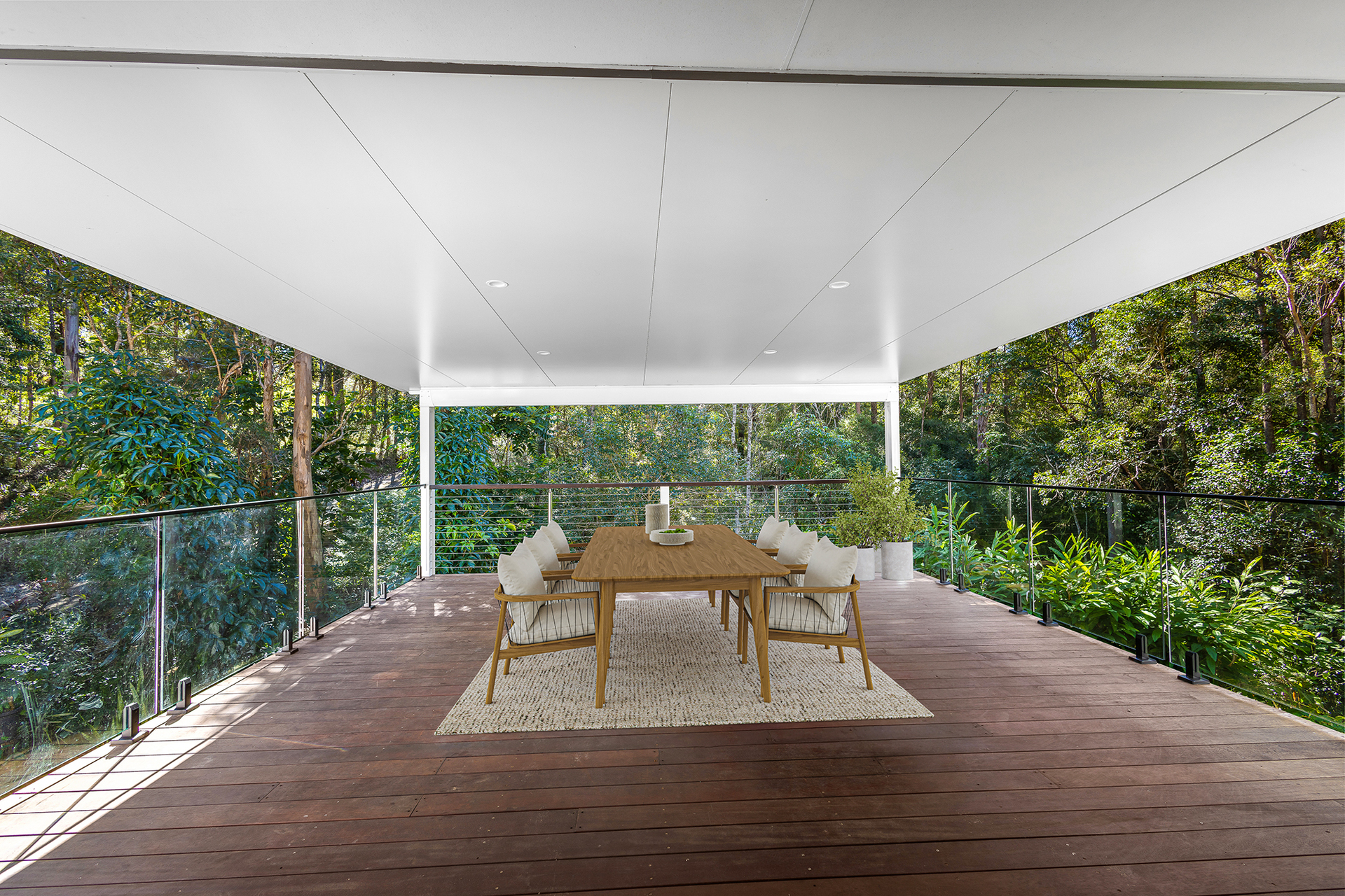 92 CUNNING ROAD, Tanawha QLD 4556 - Image 3