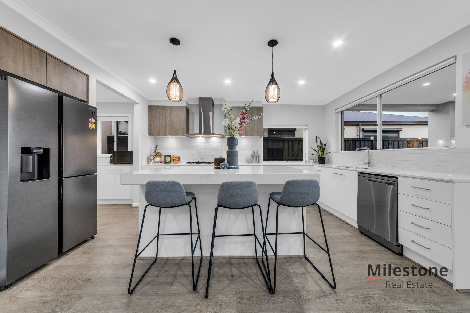 50 SUSTAIN CIRCUIT, Lyndhurst VIC 3975 - Image 9