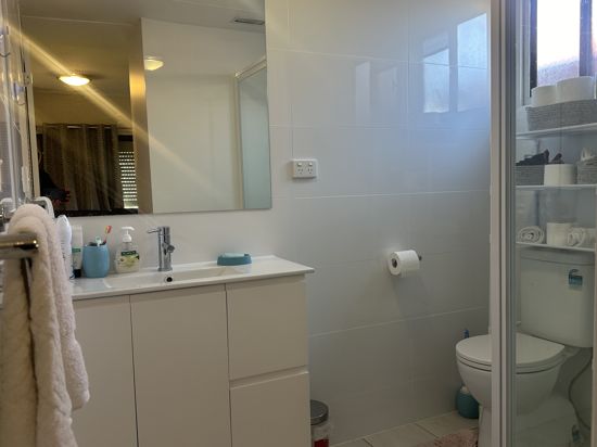 2-bedroom house at 197/145 Kennedy Drive, Tweed Heads West, NSW 2485, Tweed, New South Wales