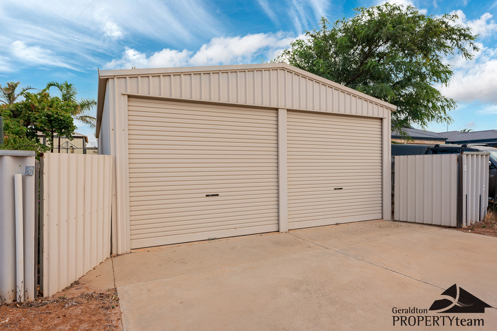 4-bedroom house at 1 Conus Way, Sunset Beach, WA 6530, Greater Geraldton, Western Australia