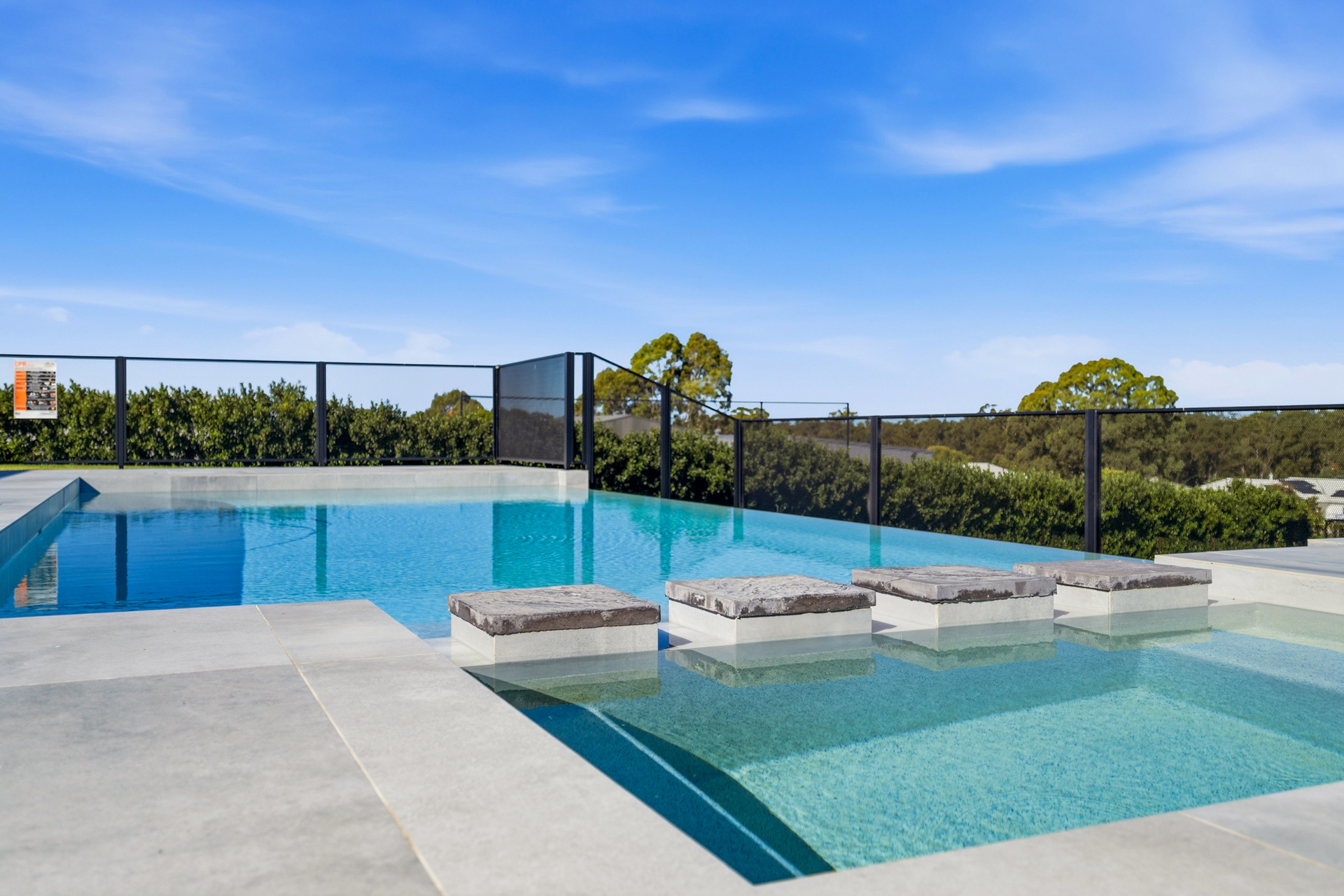 4-bedroom house at 13 Baldi Drive, Silverdale, NSW 2752, Wollondilly, New South Wales