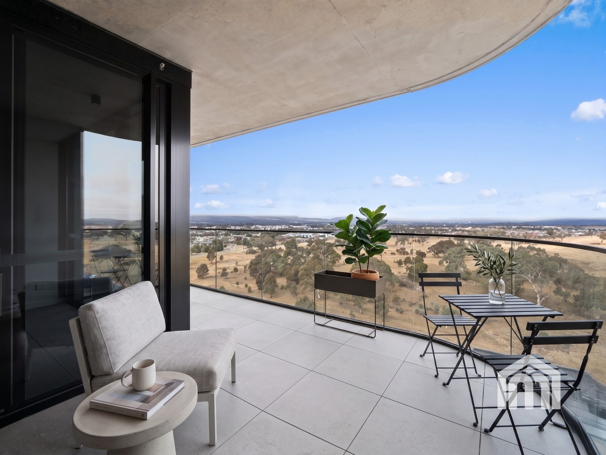 1010/61 Camilleri Way, Gungahlin, Act, 2912 - Image 8