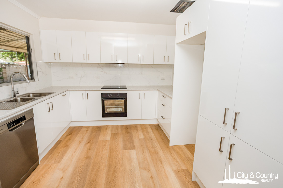 91 Transmission Street, Mount Isa, Qld, 4825 - Image 2