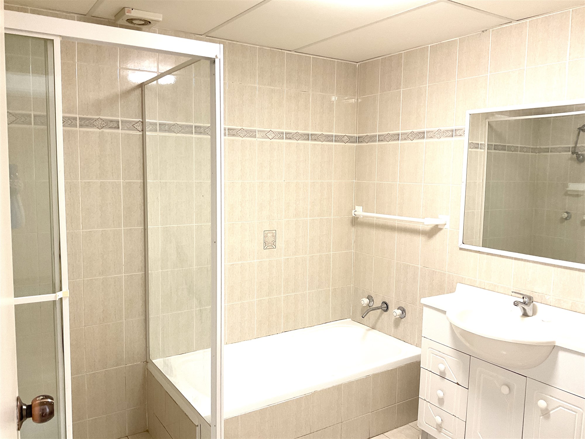2-bedroom unit at Podium Level /165 Haldon Street, Lakemba, Nsw, 2195, Canterbury-Bankstown, New South Wales