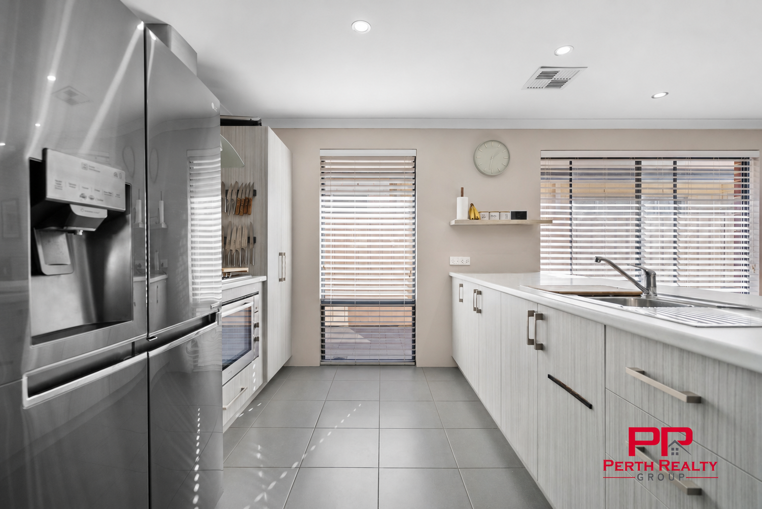 13 Hayford Road, Haynes WA 6112 - Image 5