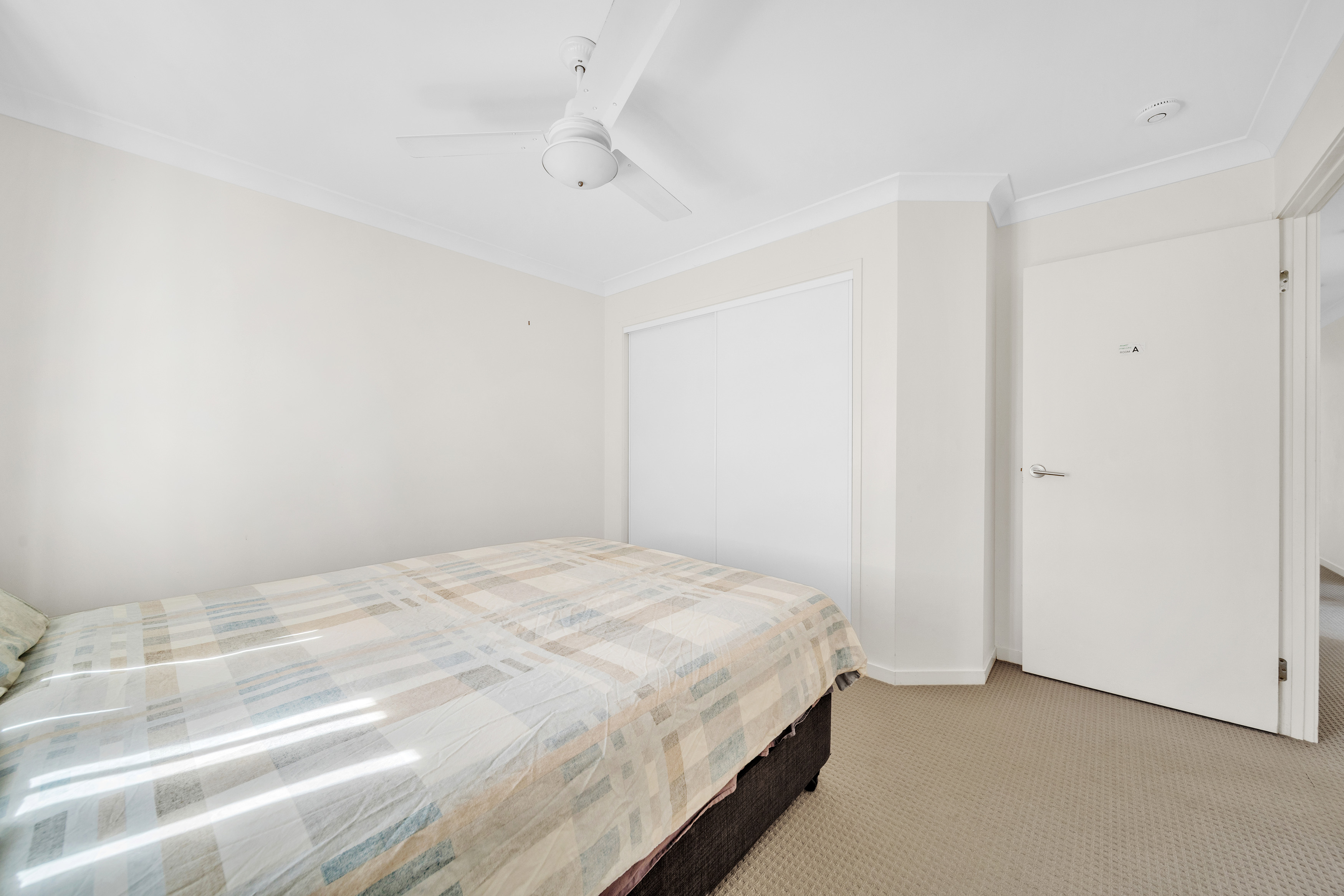 4-bedroom house at 13 Scott Peak Drive, Capella, QLD 4723, Central Highlands (Qld), Queensland