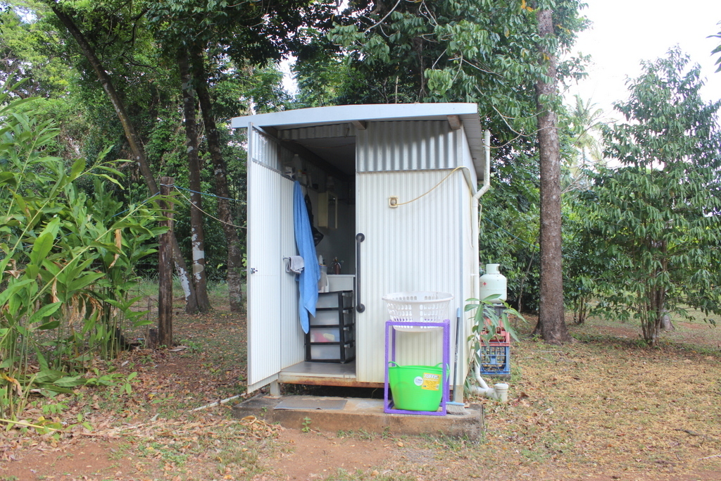 1-bedroom house at 2125-2159 Endeavour Valley Rd, Cooktown, Qld, 4895, Cook, Queensland