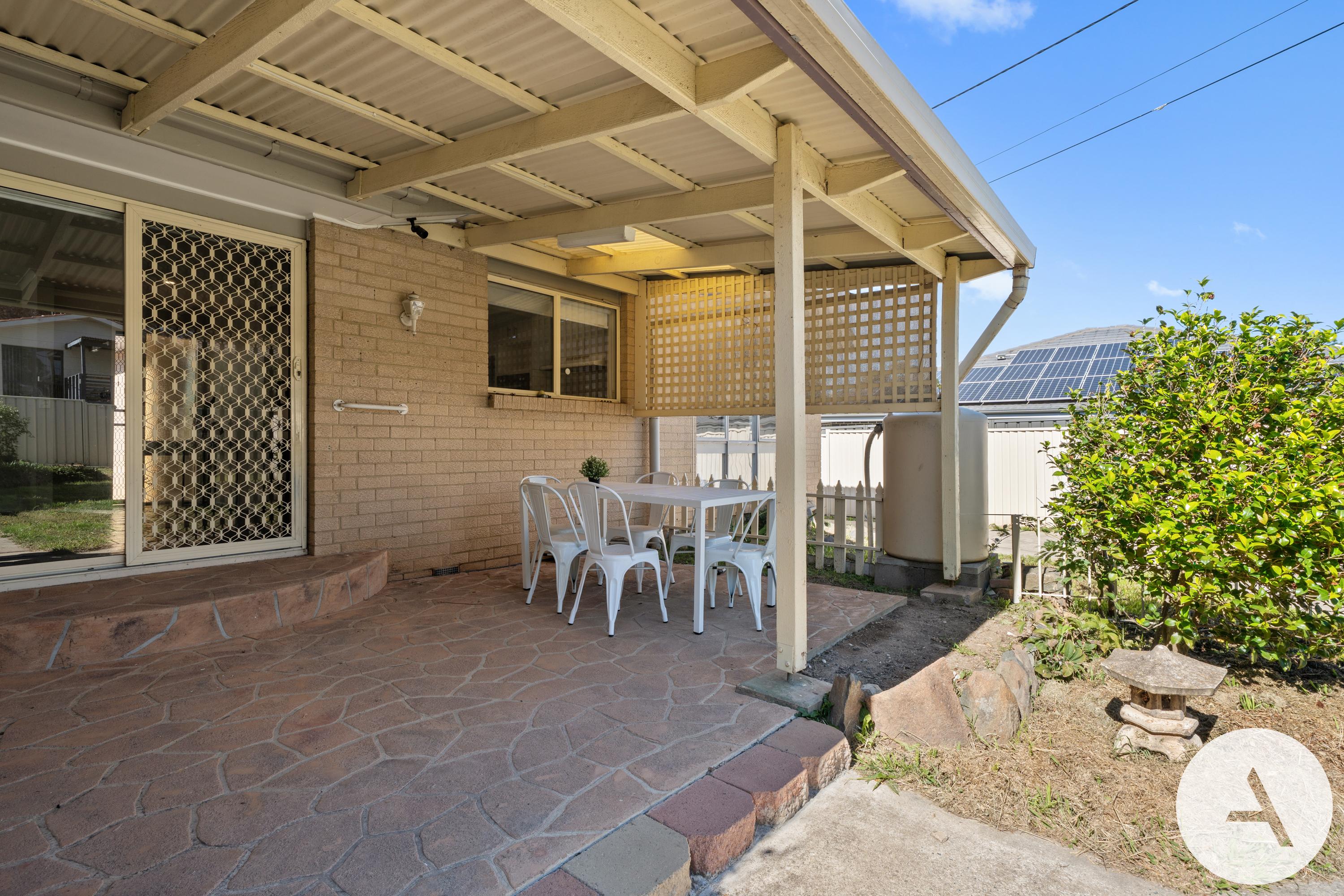 3-bedroom house at 19 ONKAPARINGA CRESCENT, Kaleen ACT 2617, Unincorporated Act, Australian Capital Territory