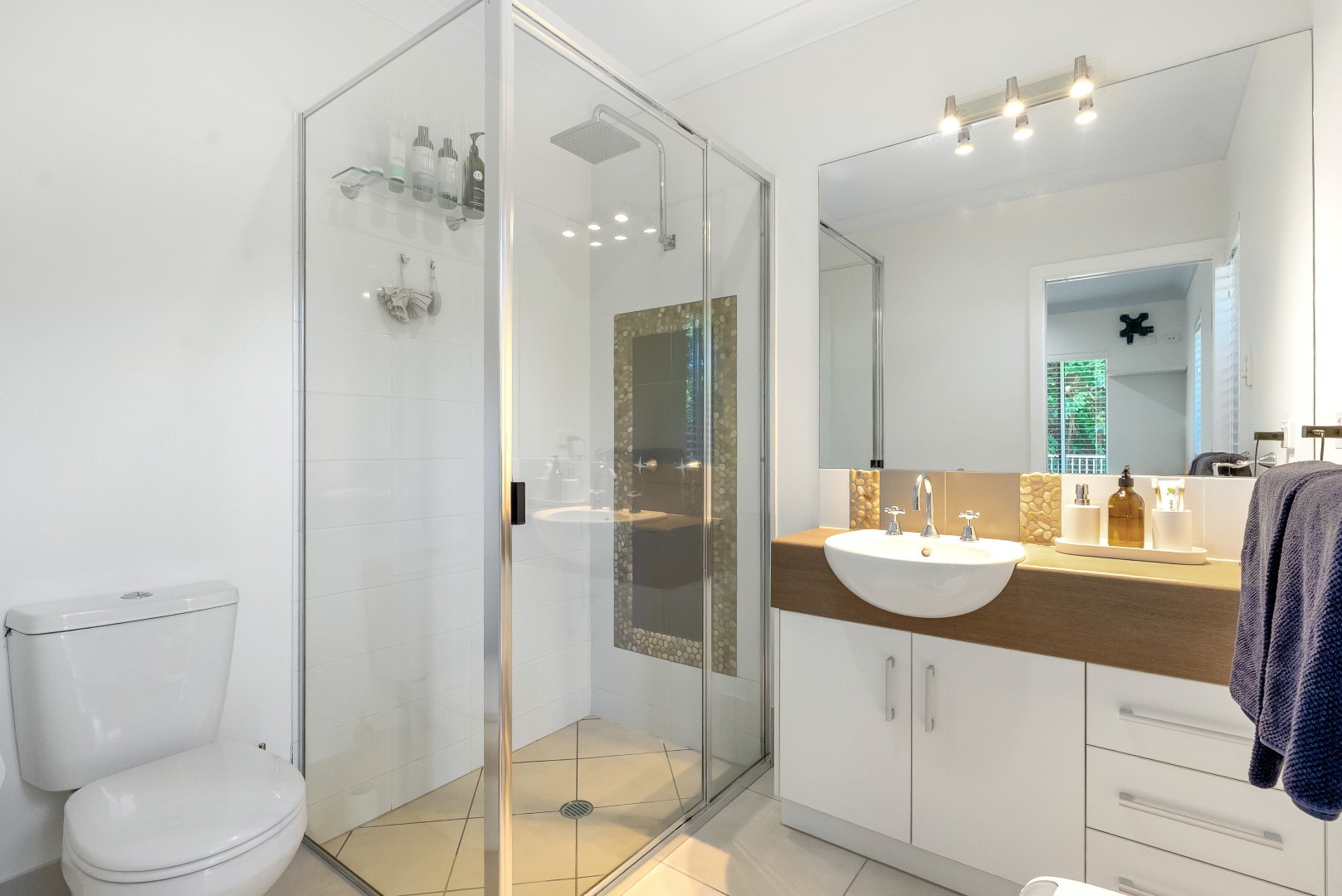 5-bedroom house at 11 Charnley Avenue, Bentley Park, QLD 4869, Cairns, Queensland