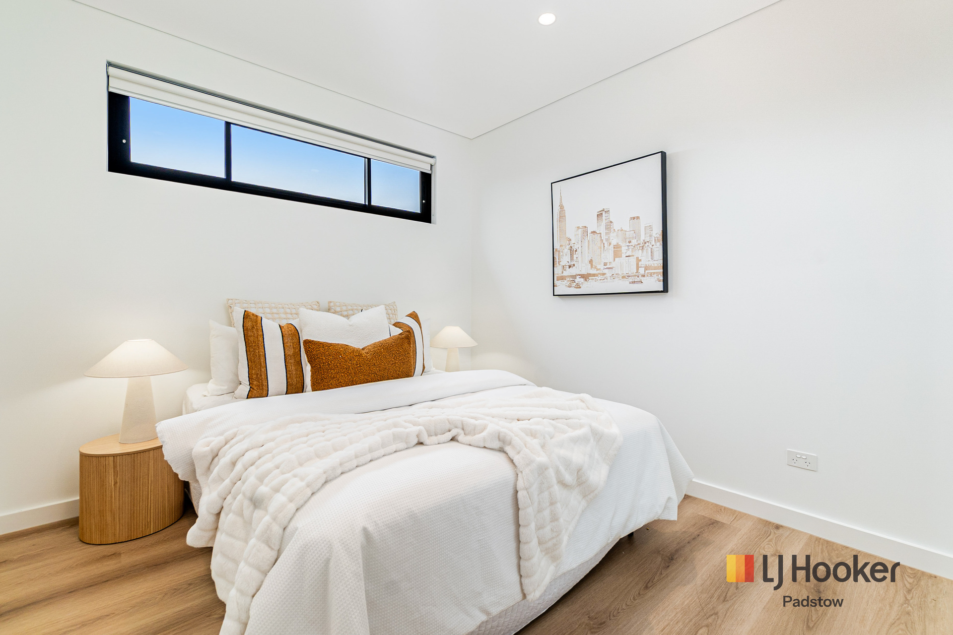 6-bedroom unit at 31 Faraday Road, Padstow, NSW 2211, Canterbury-Bankstown, New South Wales