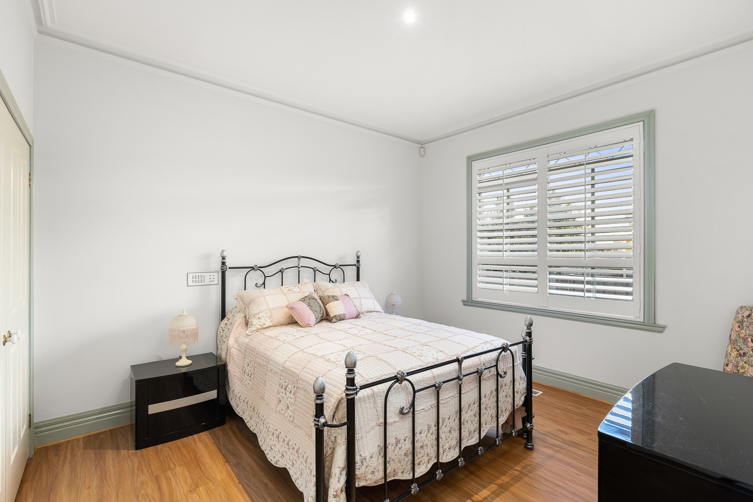 5-bedroom house at 4 REEVE DRIVE, Keilor VIC 3036, Brimbank, Victoria