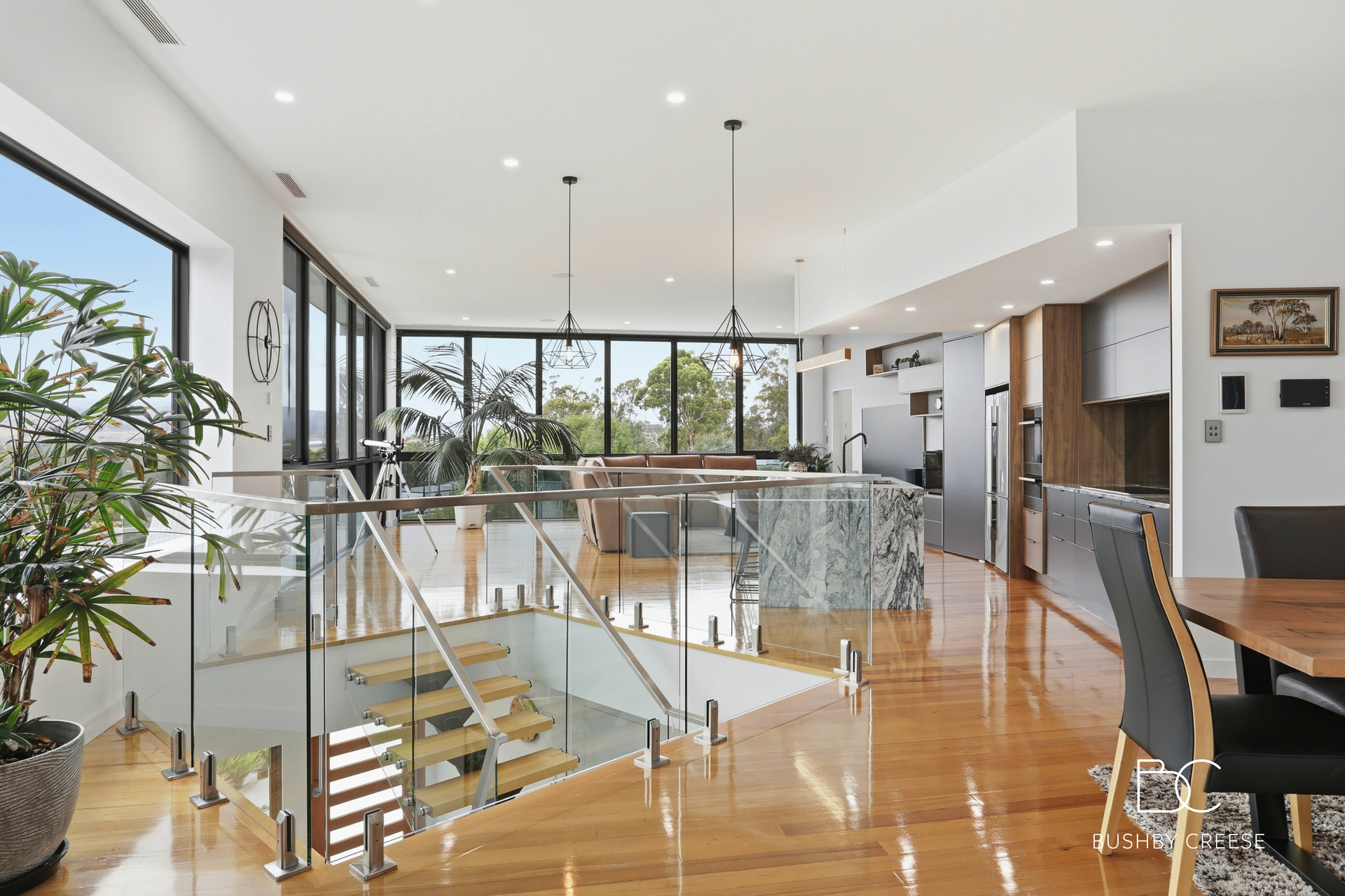 4-bedroom house at 2 Bevel Court, Kings Meadows, Tas, 7249, Launceston, Tasmania