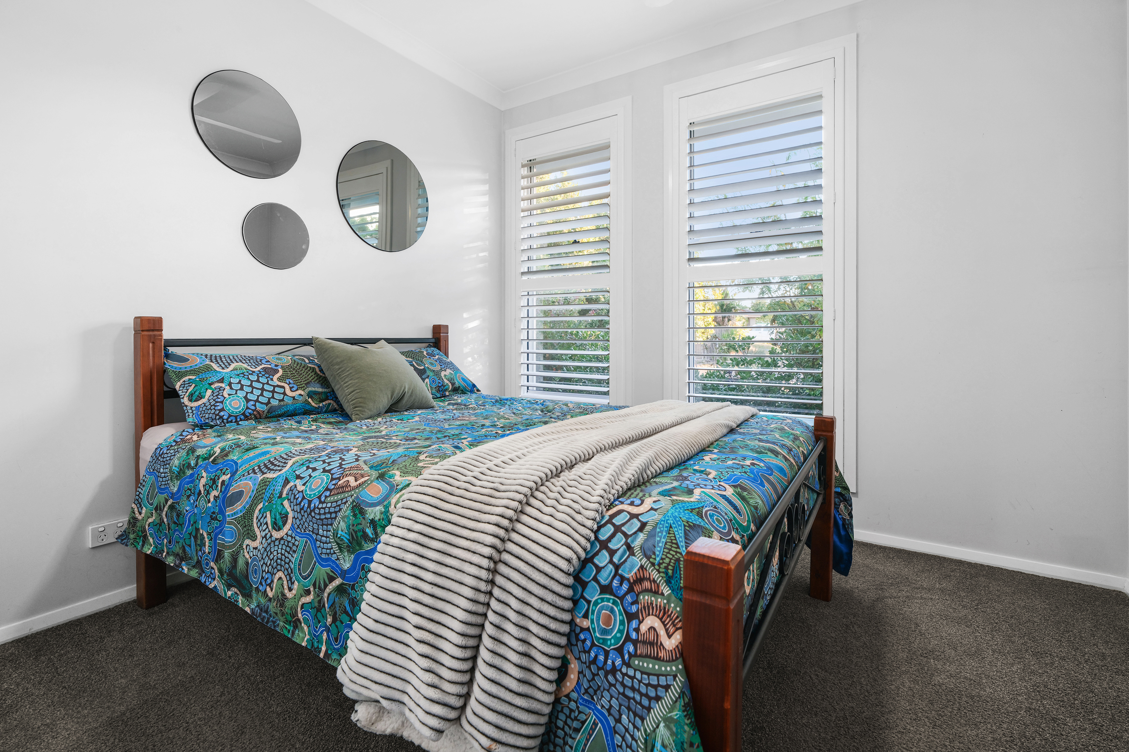 5-bedroom house at 13 PAPERBARK COURT, Fern Bay NSW 2295, Port Stephens, New South Wales
