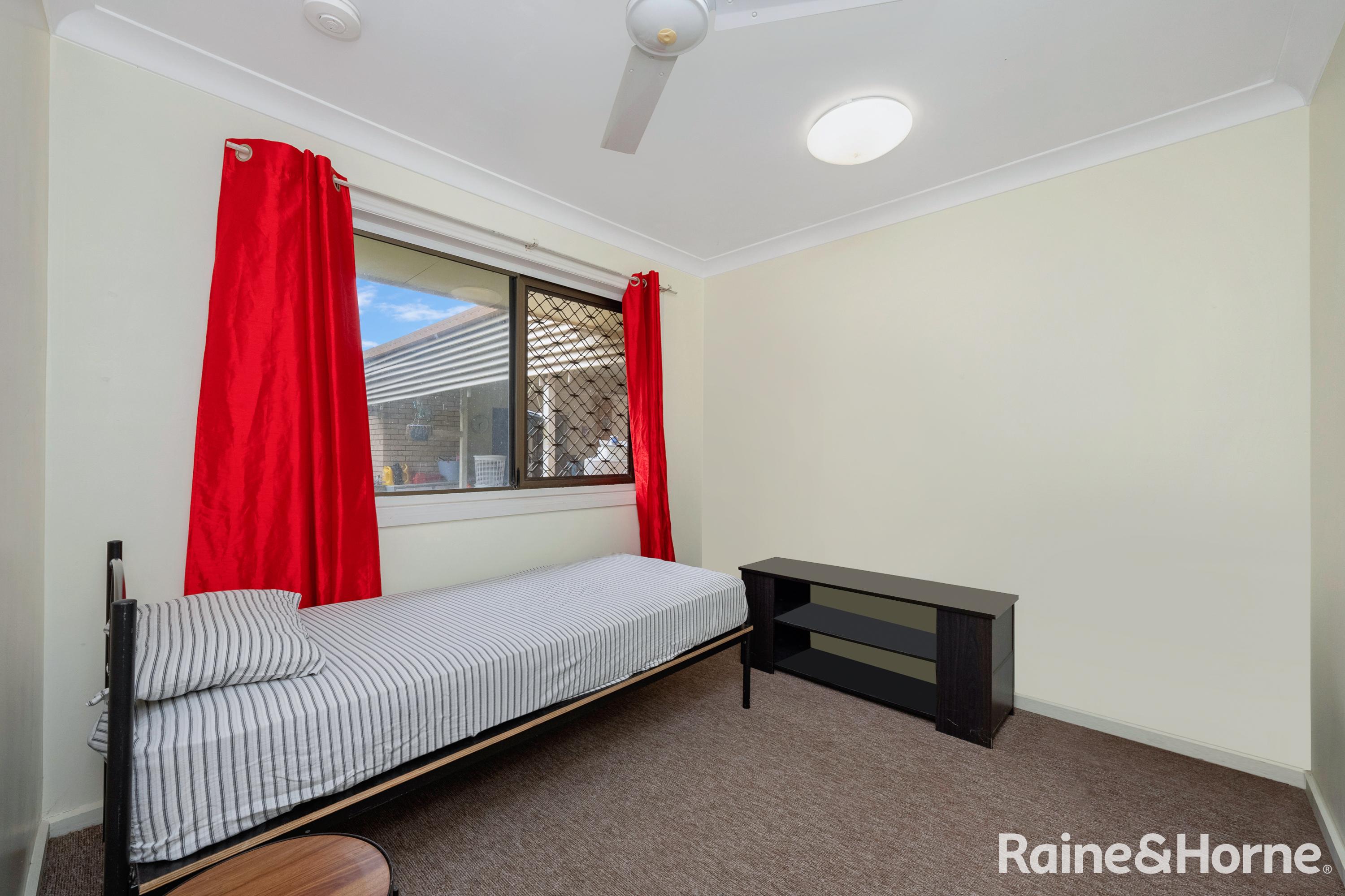 11 Huntington Court, Kirwan, QLD 4817 - Image 6