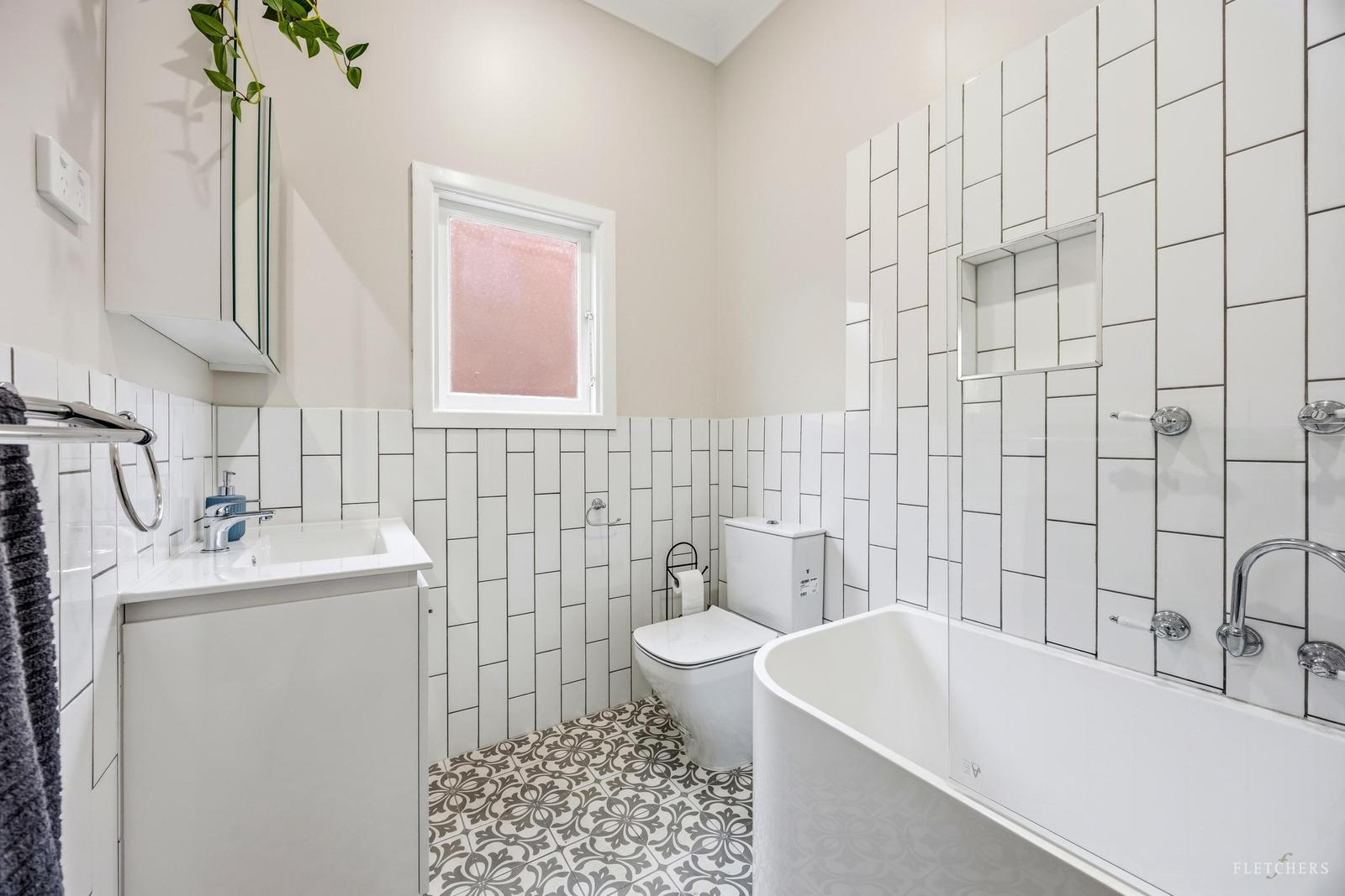 206 Dawson Street South, Ballarat Central, VIC 3350 - Image 9