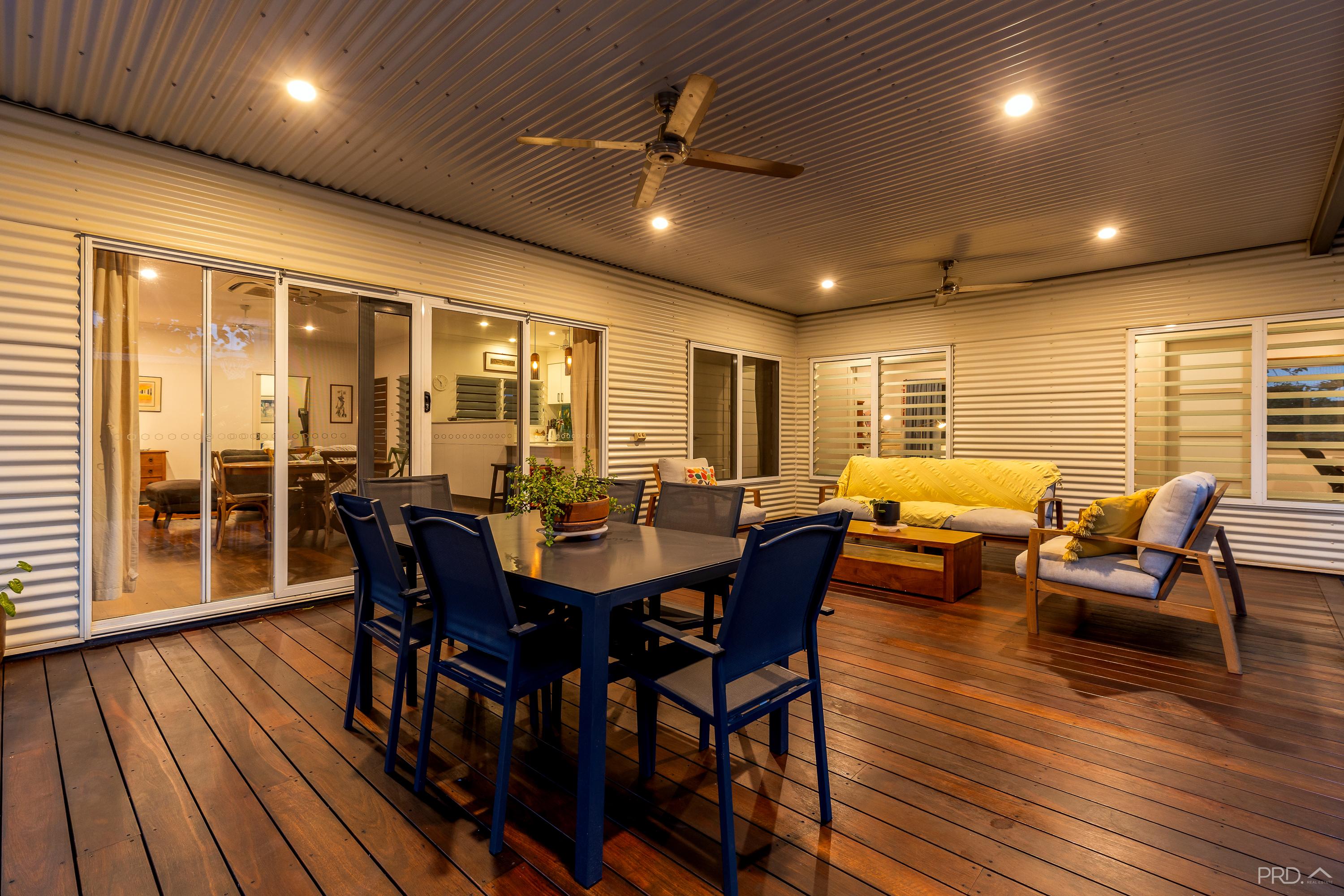 41 NAKAMURA AVENUE, Bilingurr WA 6725 - Image 9