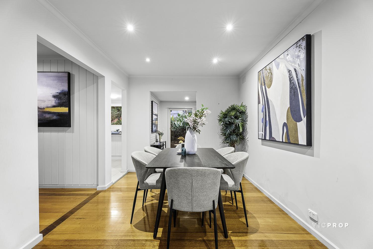 53 GREENHILL ROAD, Greensborough VIC 3088 - Image 9