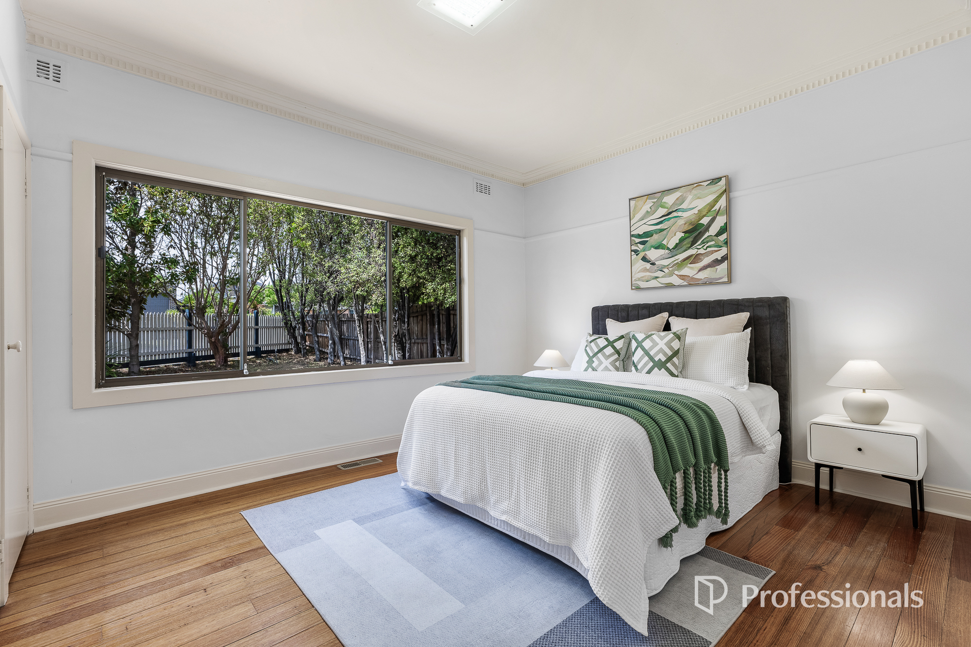 29 Dromana Avenue, Bentleigh East, Vic, 3165 - Image 3