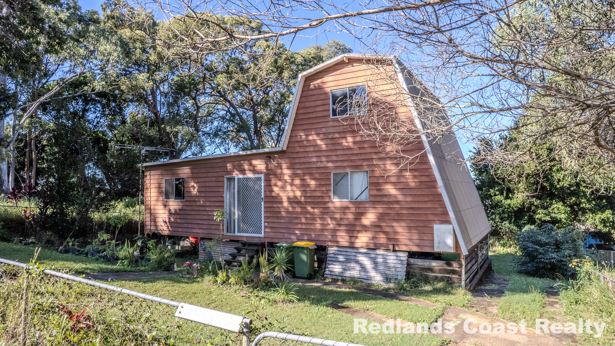 10 Flinders Street, Russell Island QLD 4184 - Image 5
