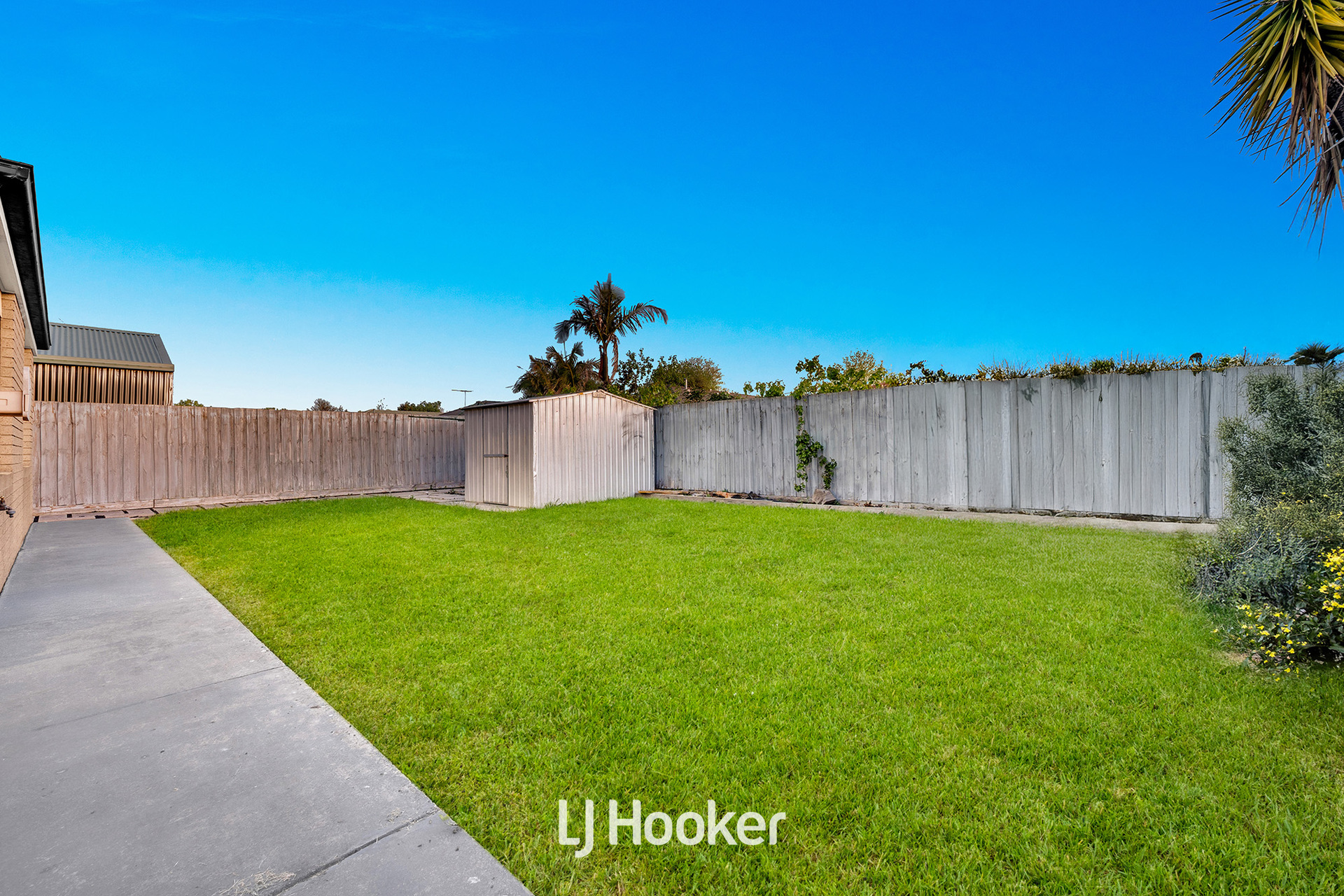 13 CHISHOLM CRESCENT, Narre Warren South VIC 3805 - Image 6