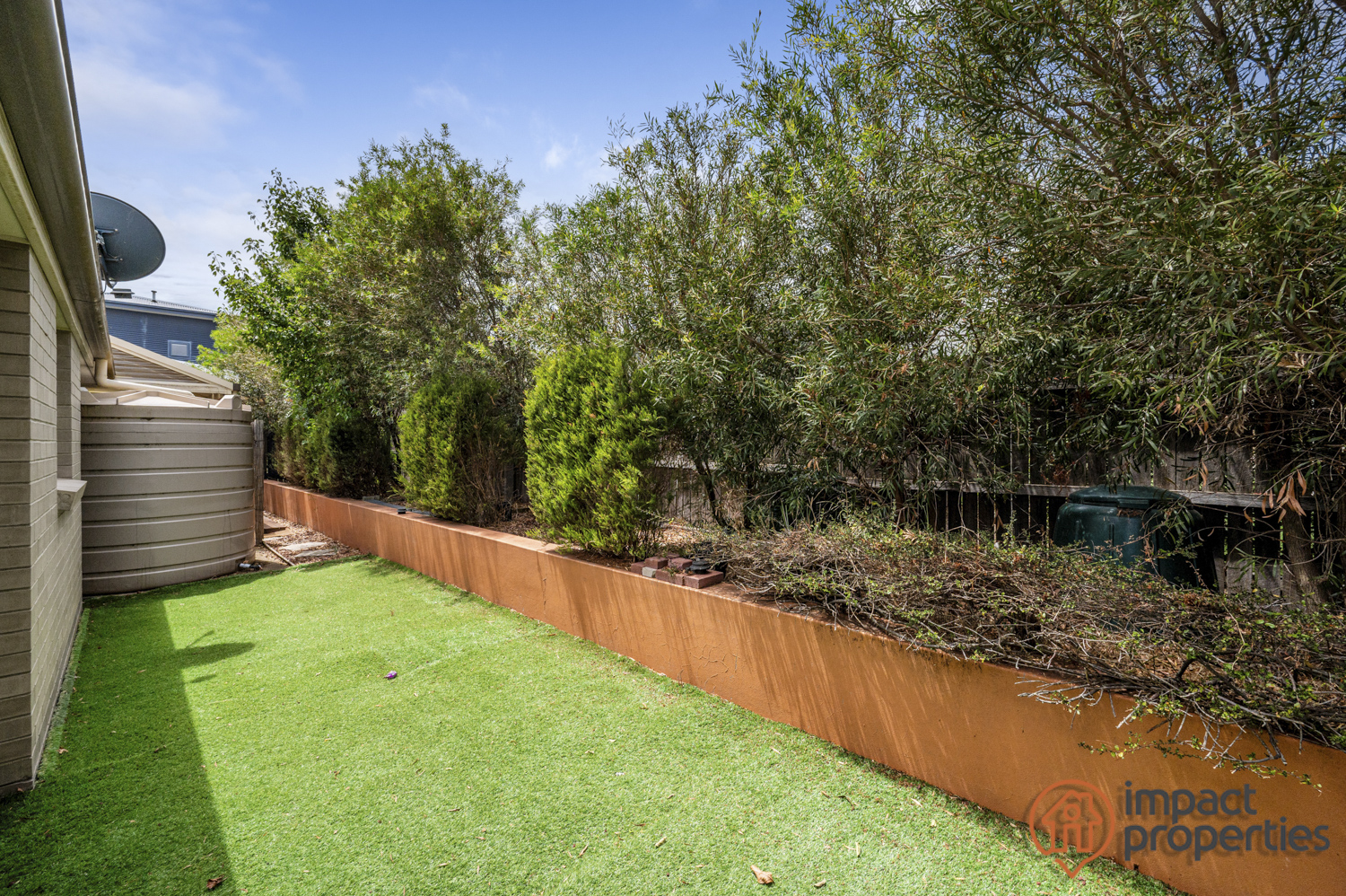 4-bedroom house at 20 ADA BAKER STREET, Forde ACT 2914, Unincorporated Act, Australian Capital Territory