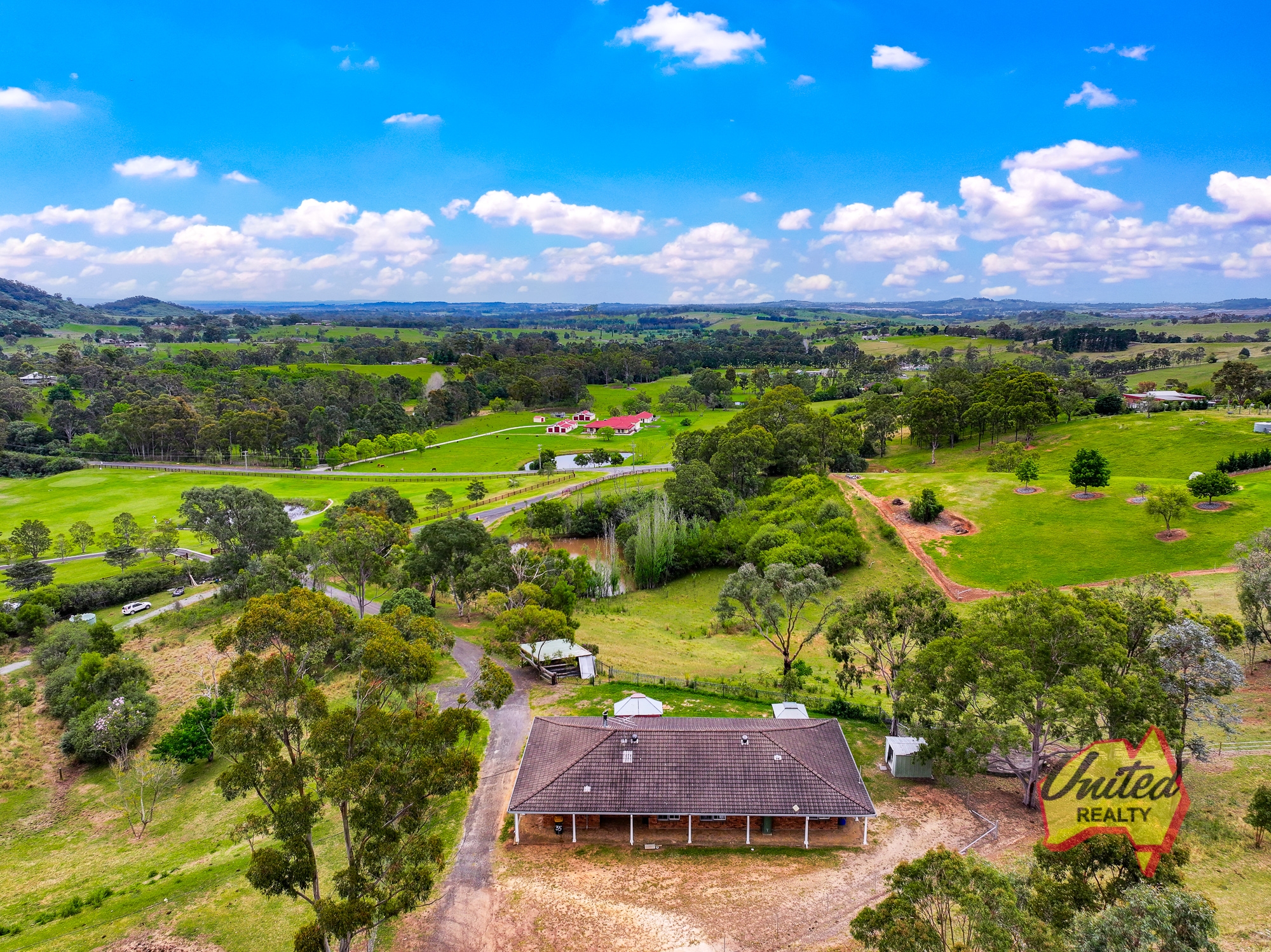 35 Quirkes Lane, Menangle, Nsw, 2568 - Image 10