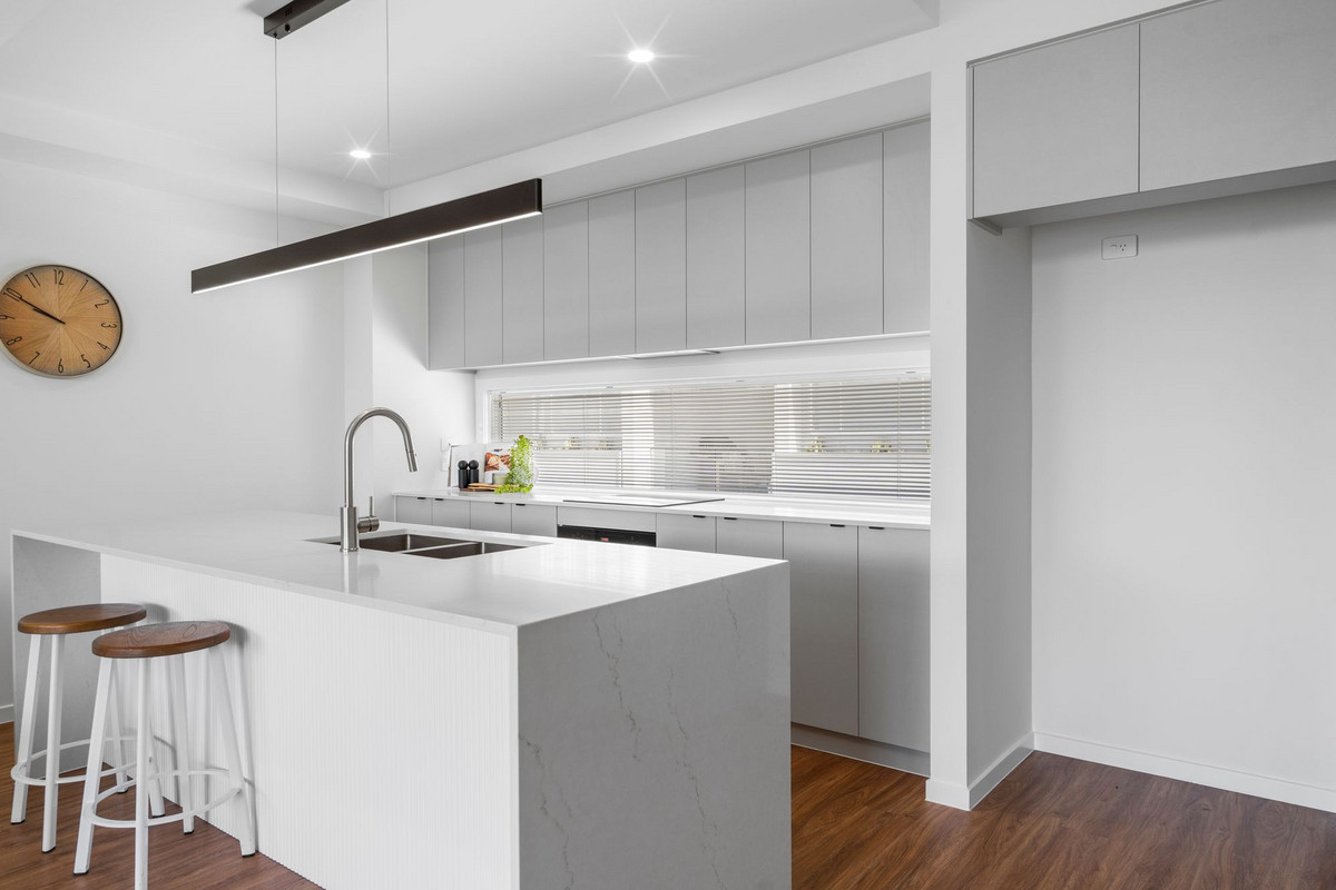 3/9-11 Nelson Avenue, Hope Island, Qld, 4212 - Image 8