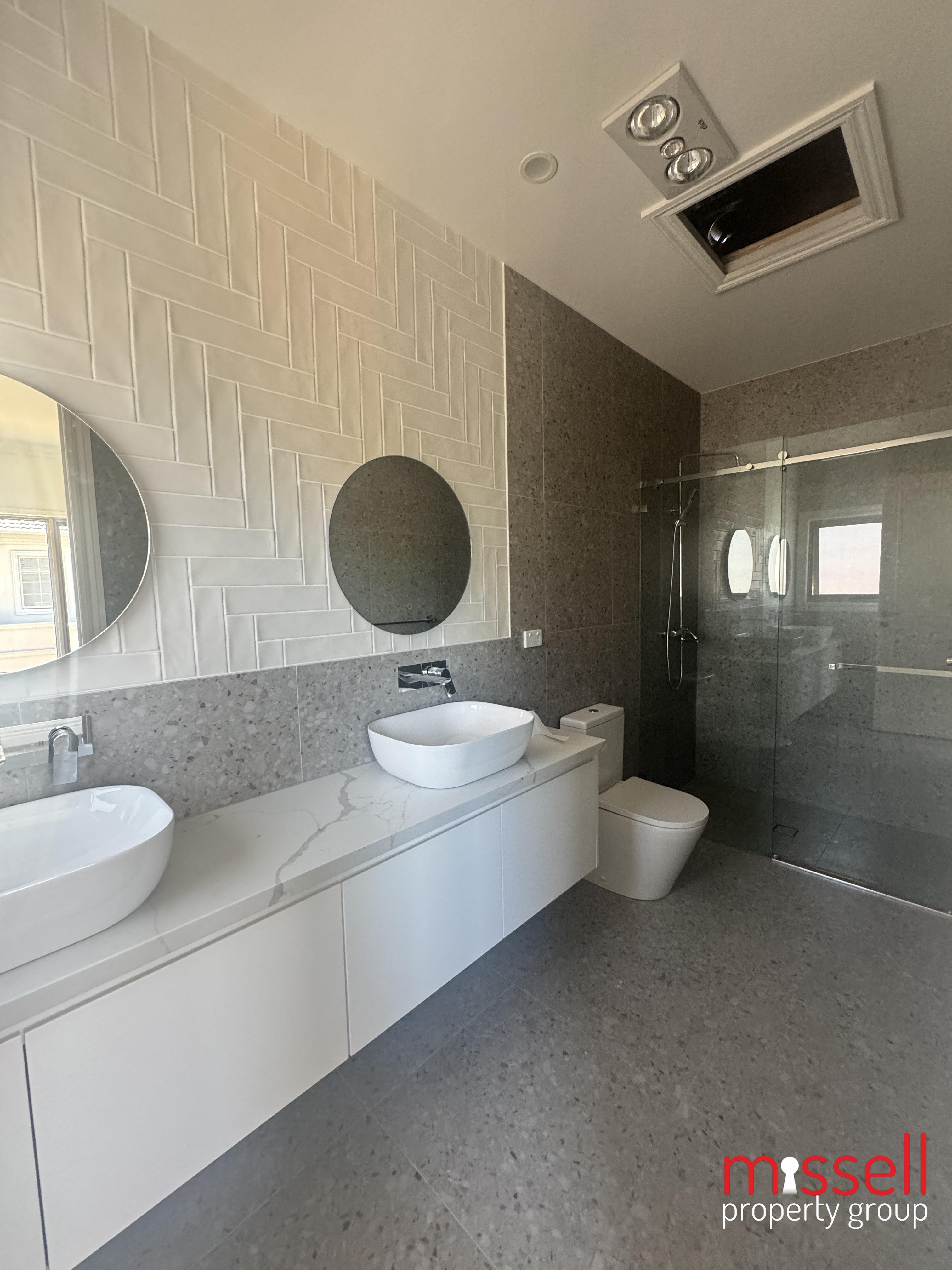 1/515 High Street Road, Mount Waverley, Vic, 3149 - Image 3