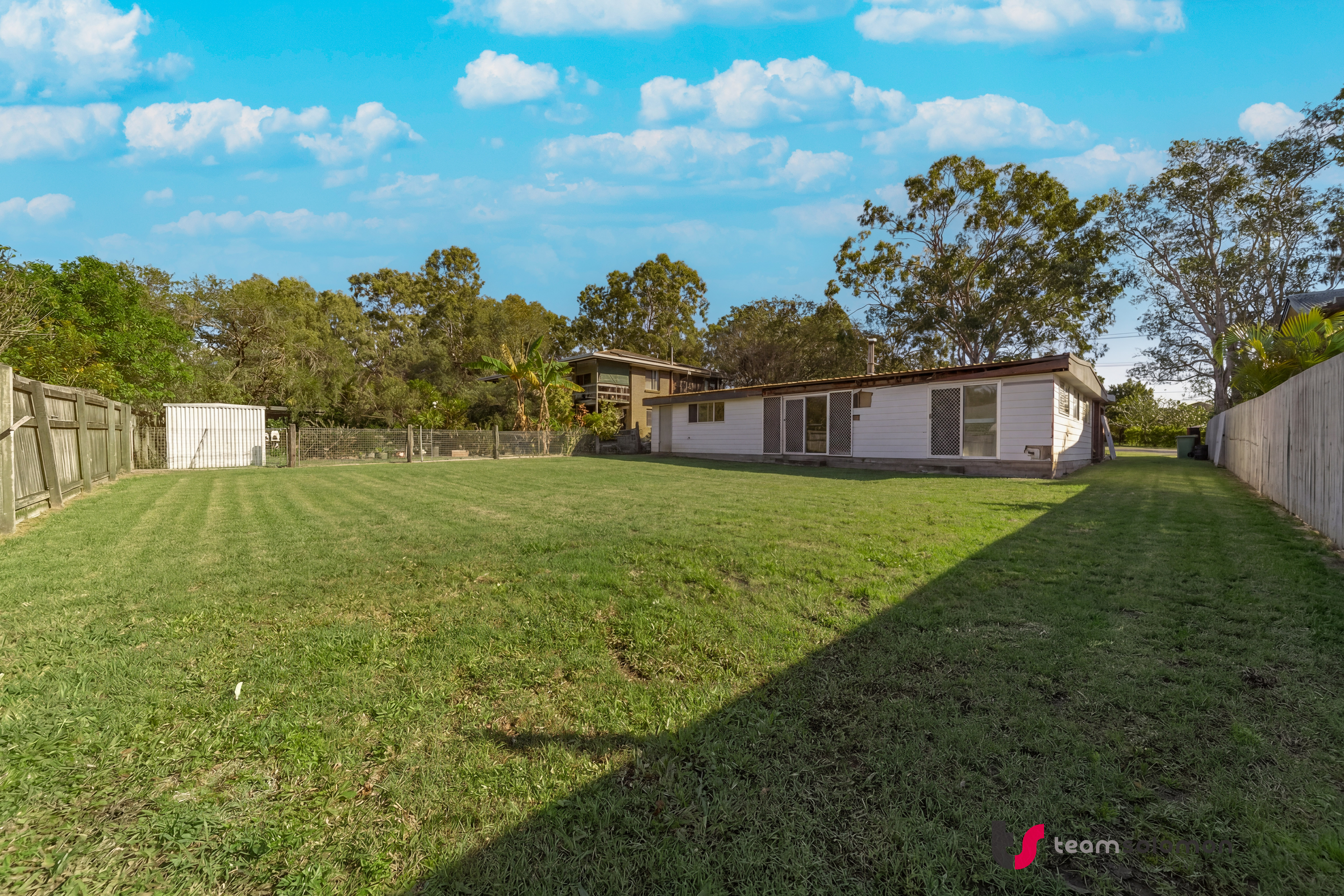 4-bedroom house at 83 STARKEY STREET, Wellington Point QLD 4160, Redland, Queensland